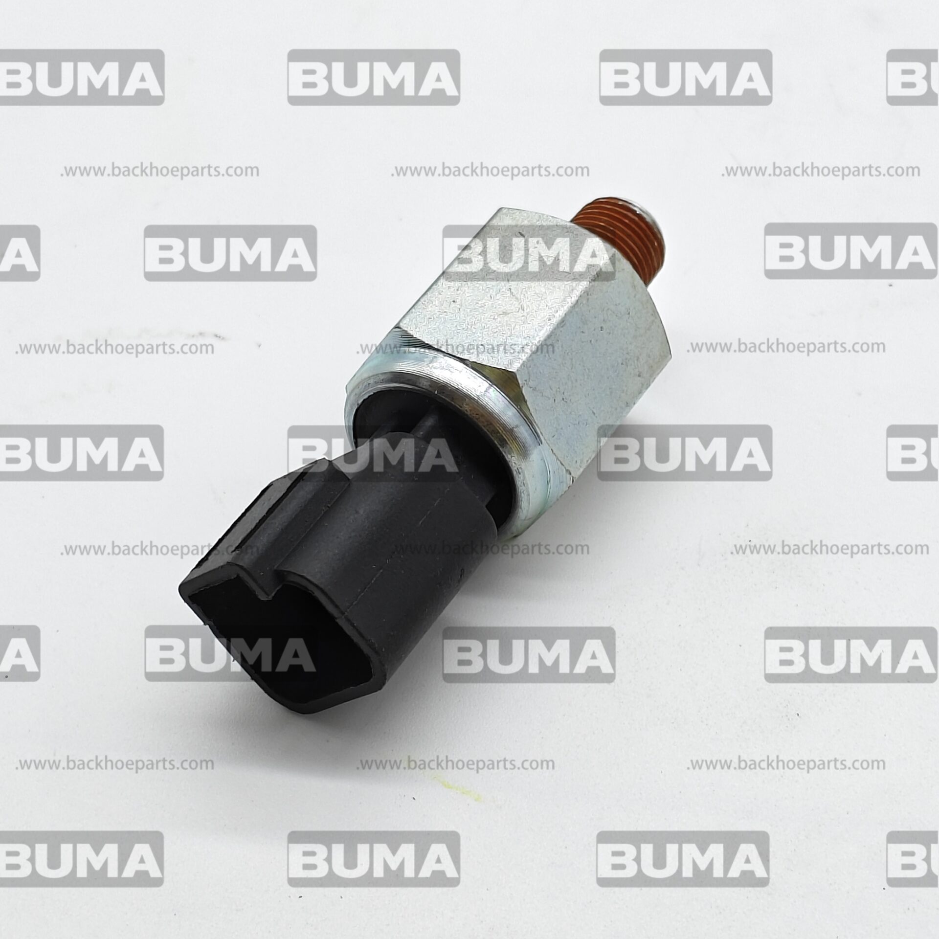 291-1265 Oil Pressure Sensor