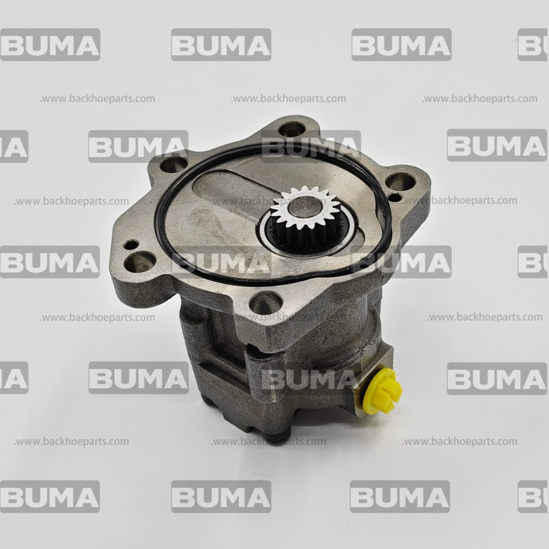 293-0249 Fuel Tranfer Pump
