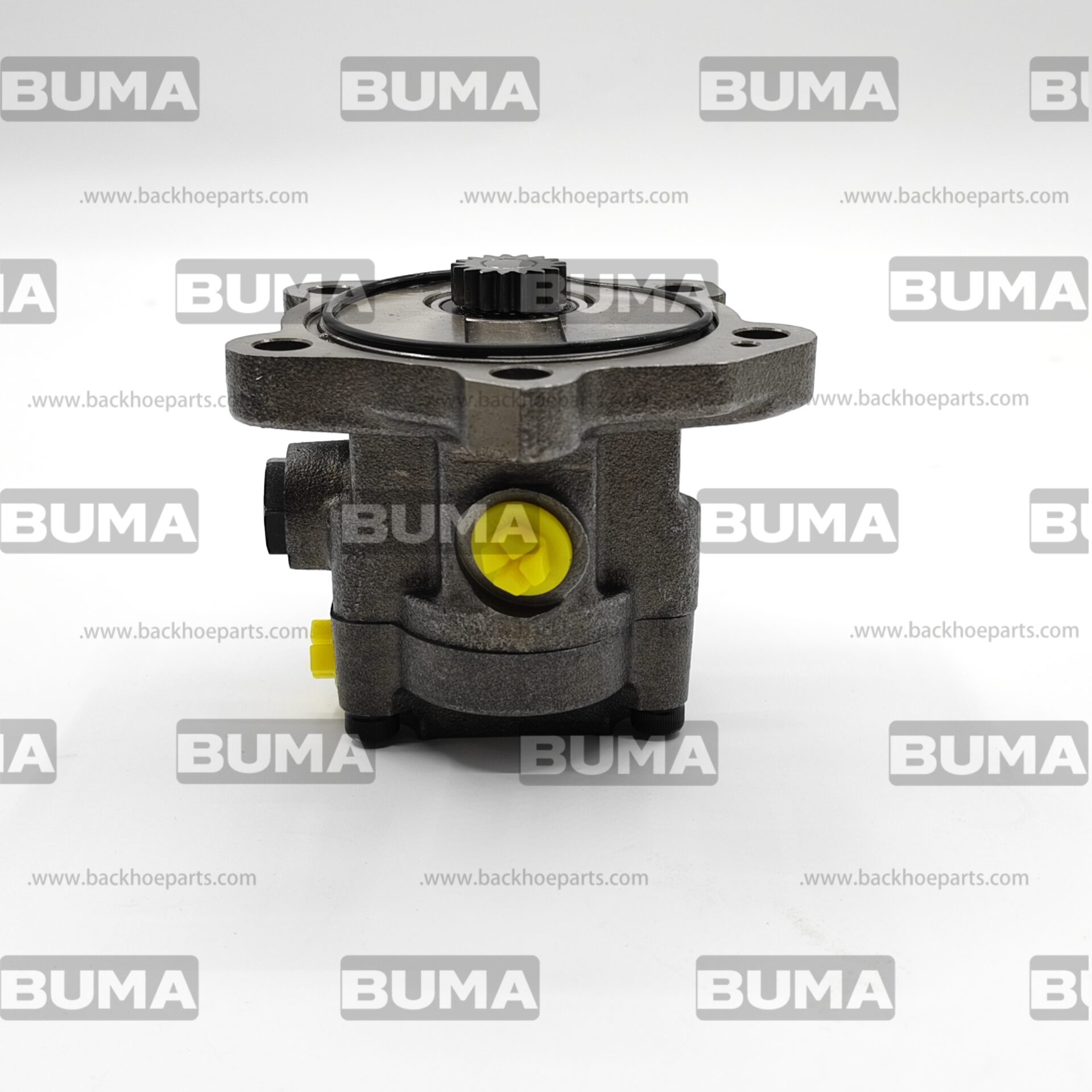 293-0249 Fuel Tranfer Pump