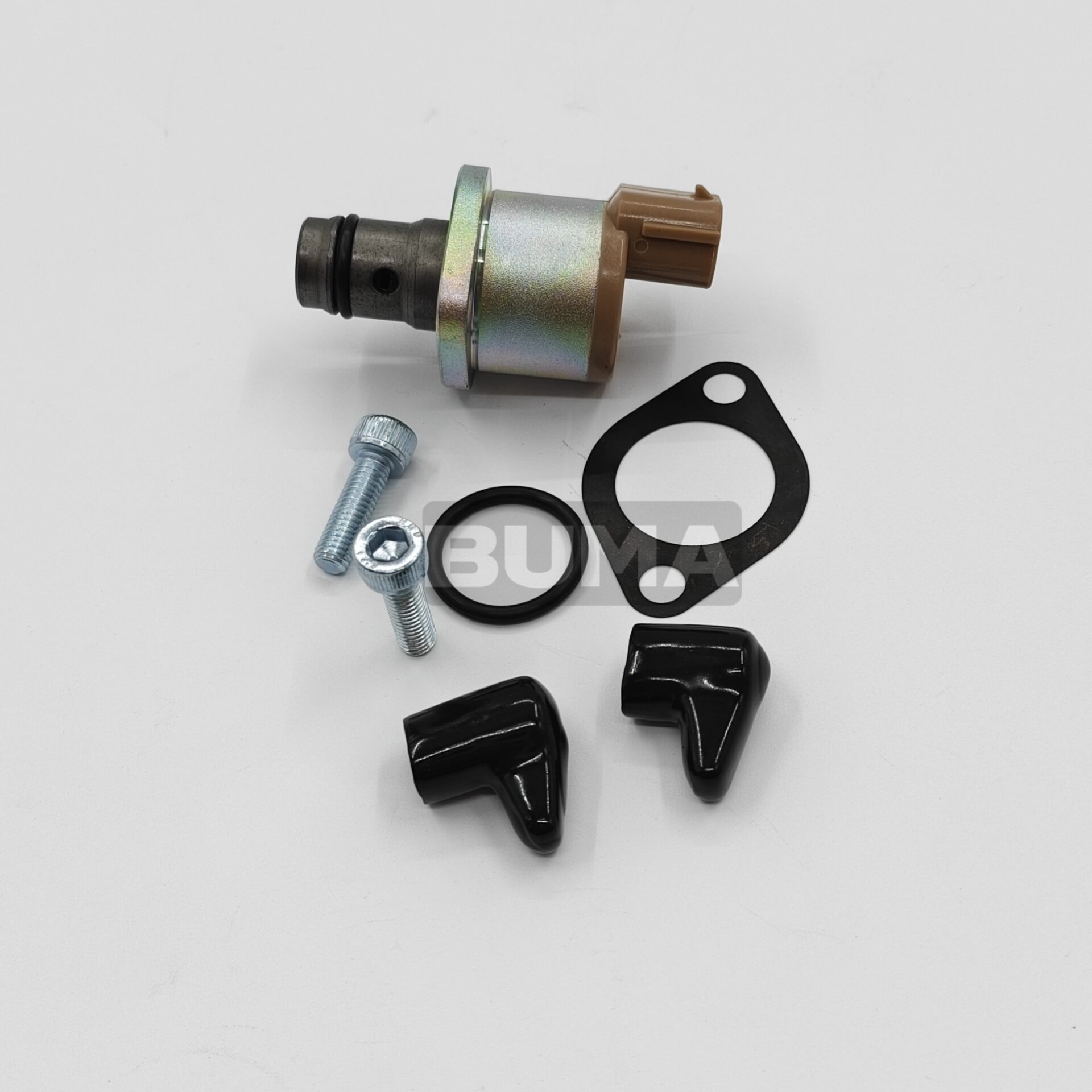 294200-0380 Suction Control Valve For John Deere