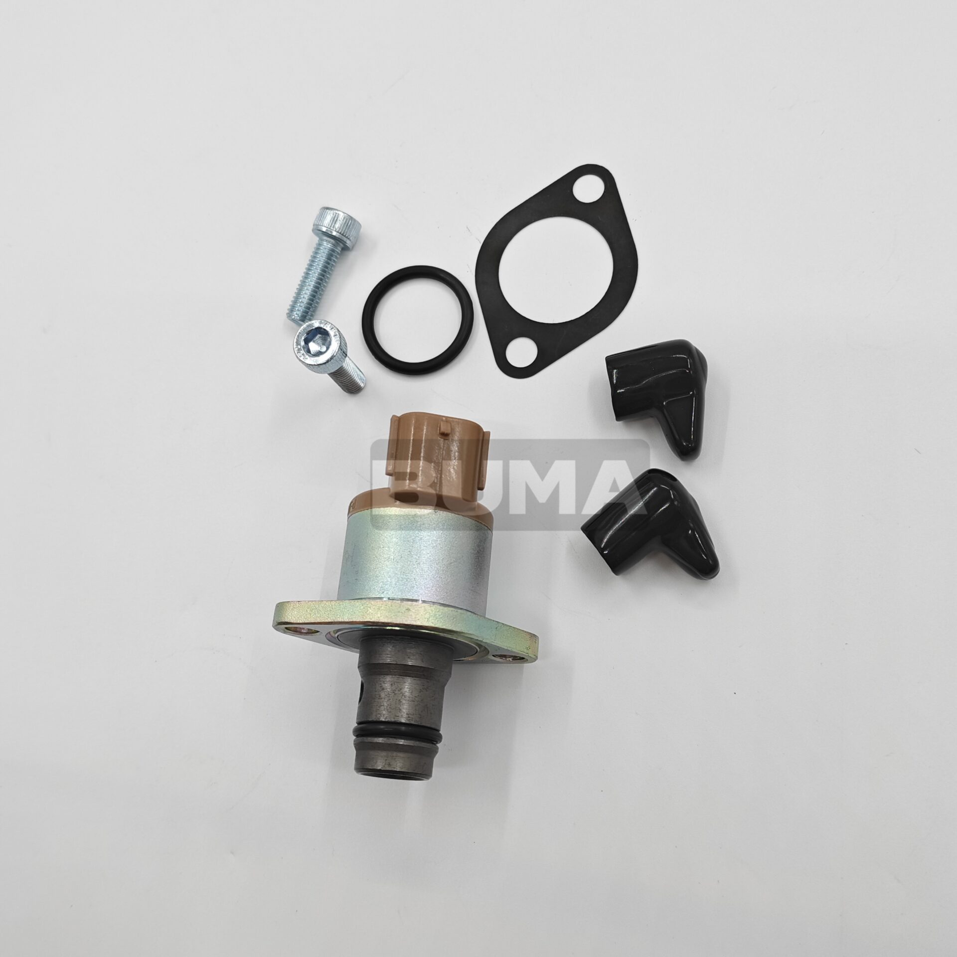 294200-0380 Suction Control Valve For John Deere