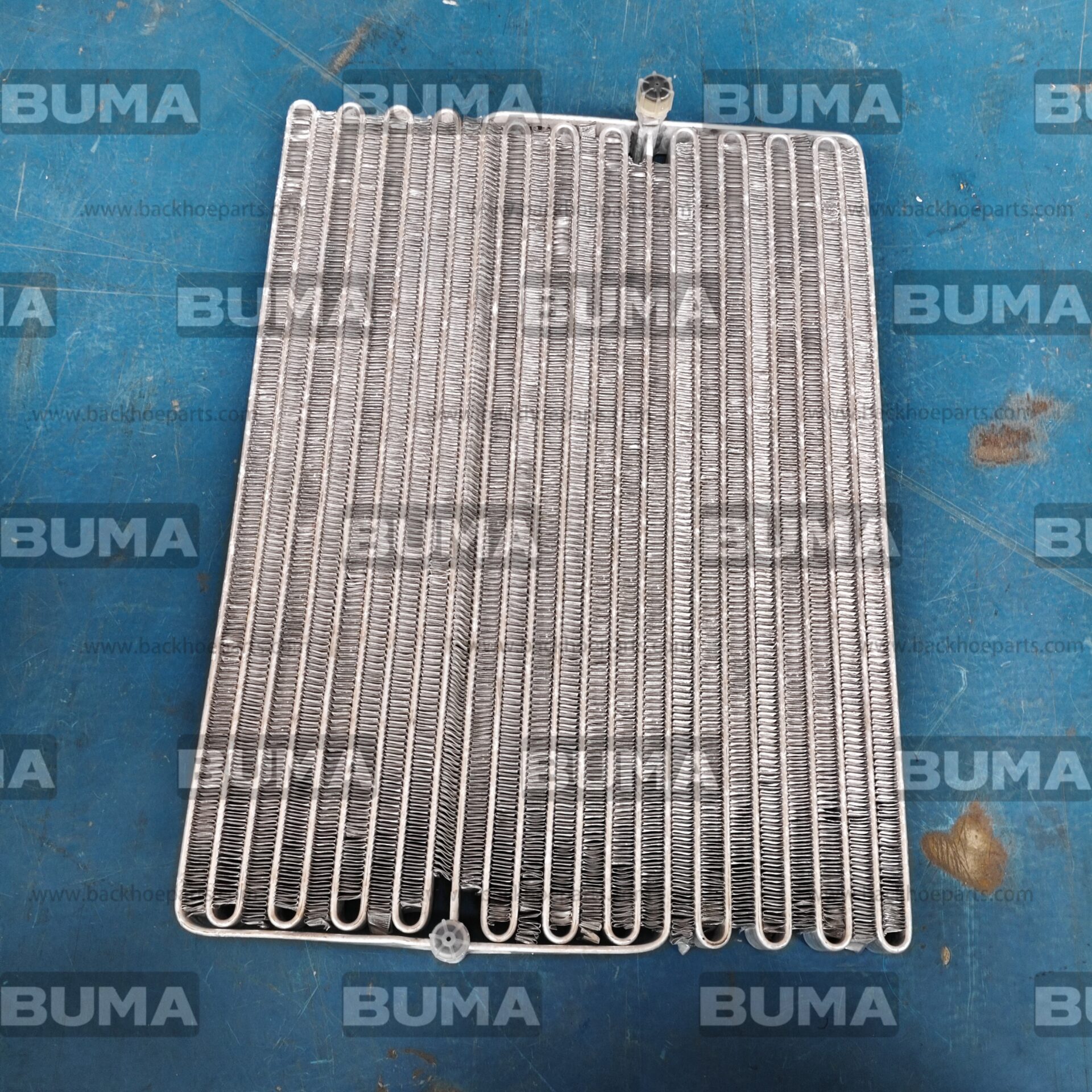 30/925766 Air Conditioning Condenser For JCB