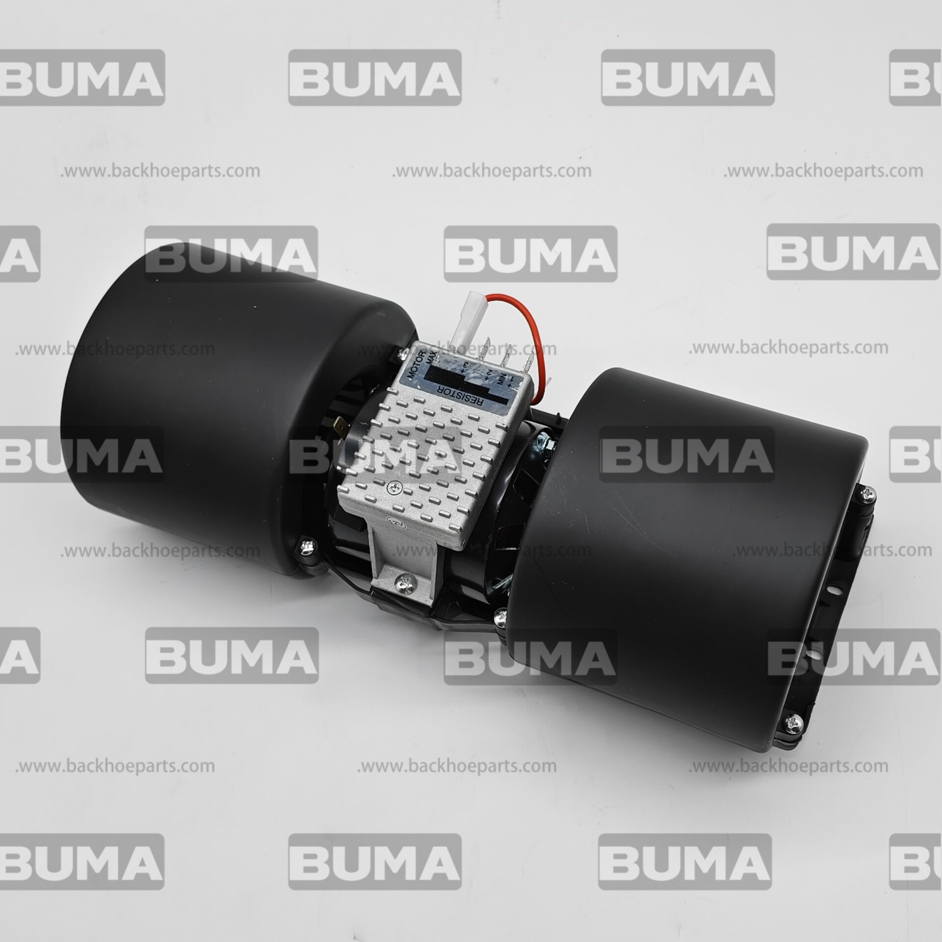 30/925975 Blower Motor For JCB