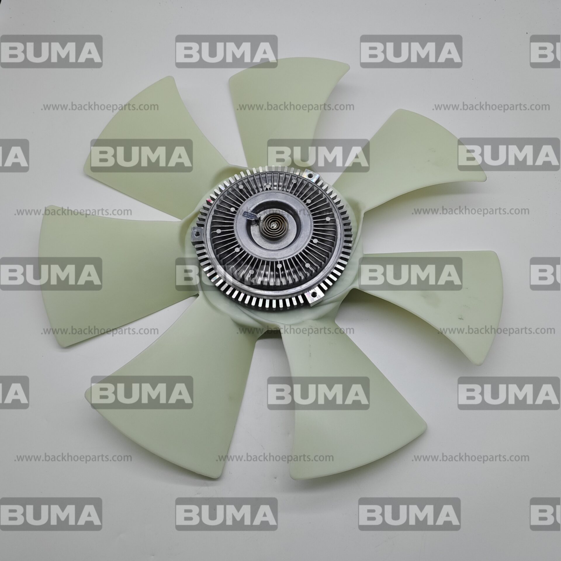 30/926523 Fan For JCB