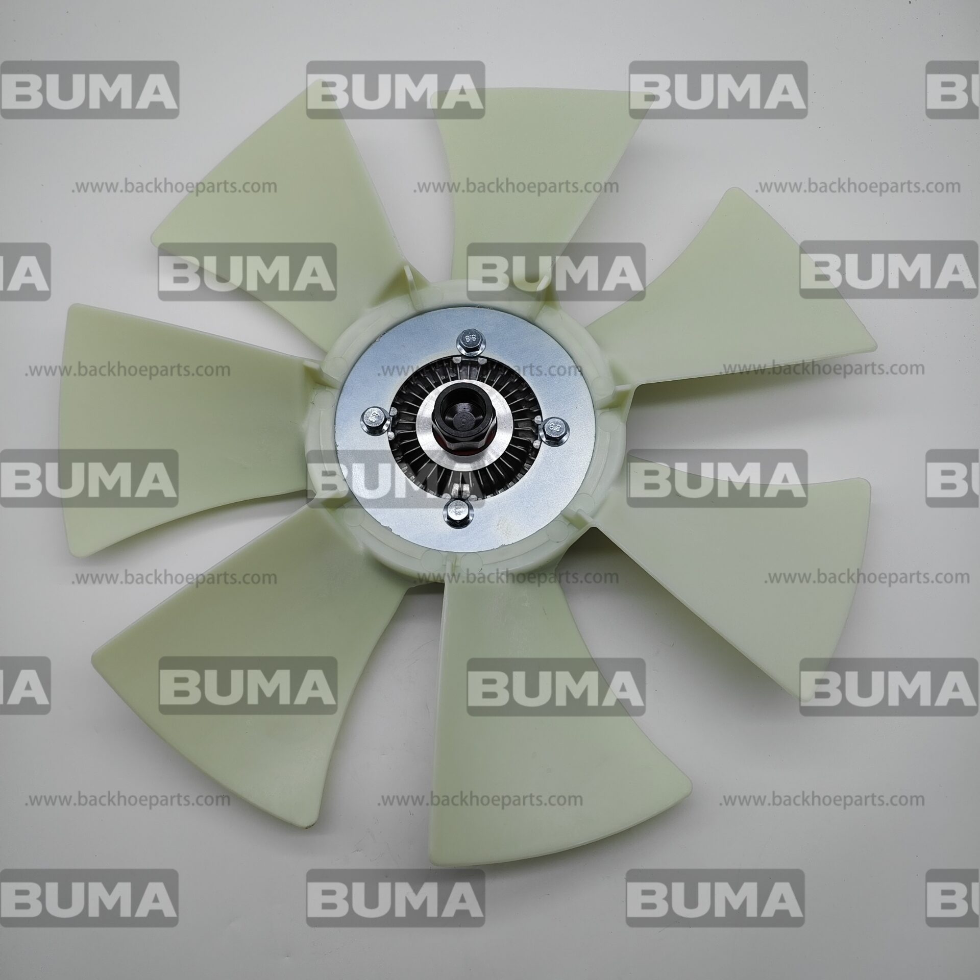 30/926523 Fan For JCB