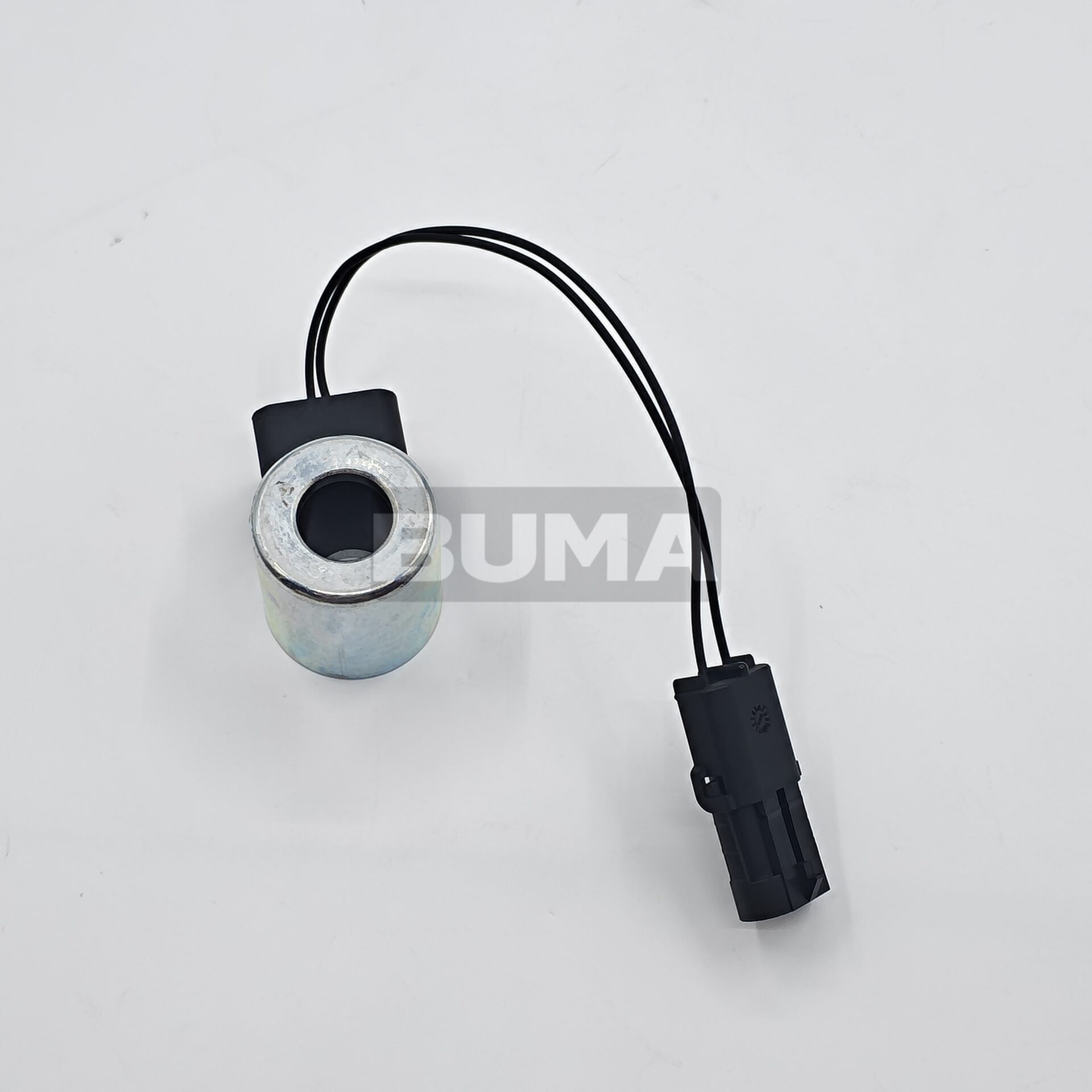3003088 Solenoid Valve Coil For Case