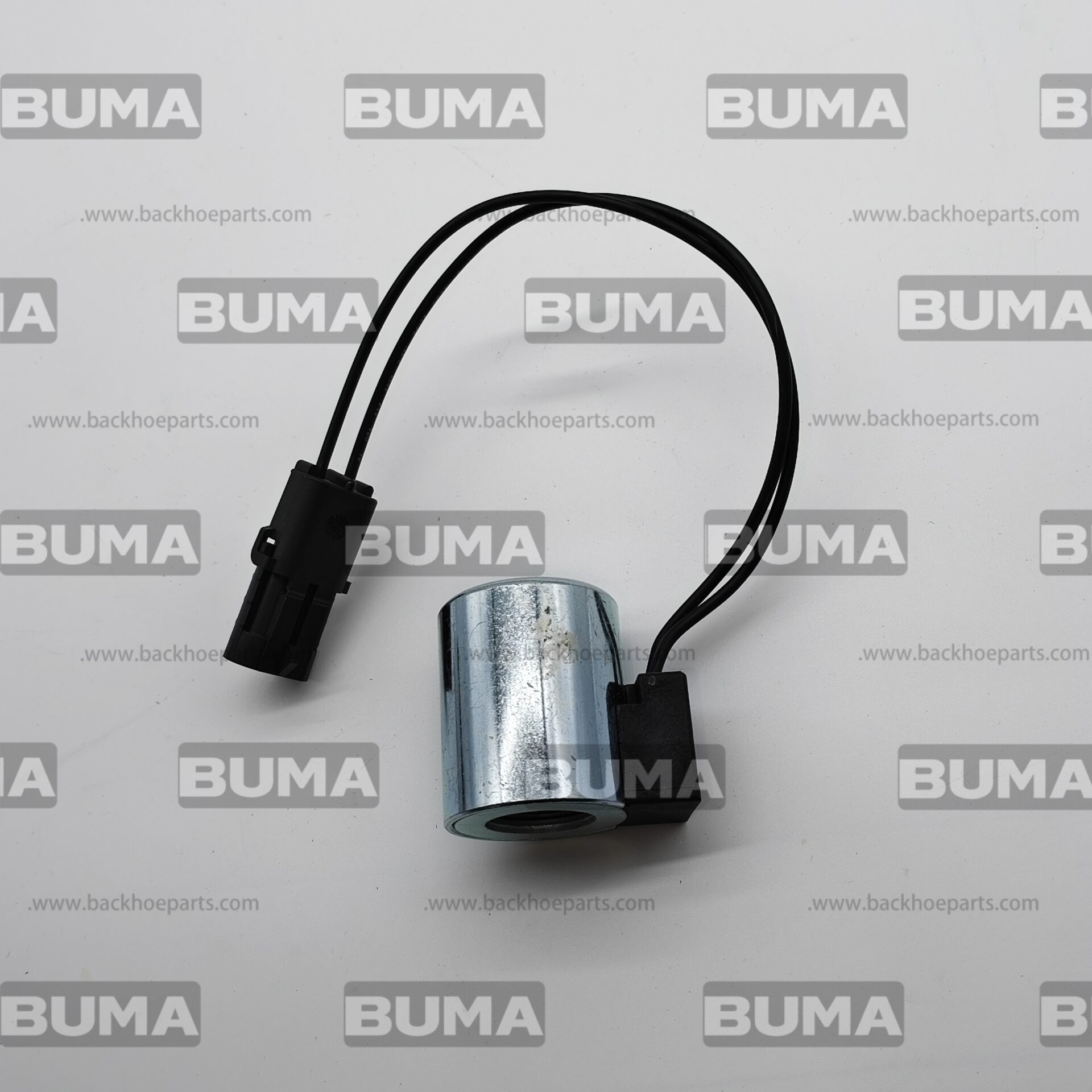 300AA00209A Solenoid Coil
