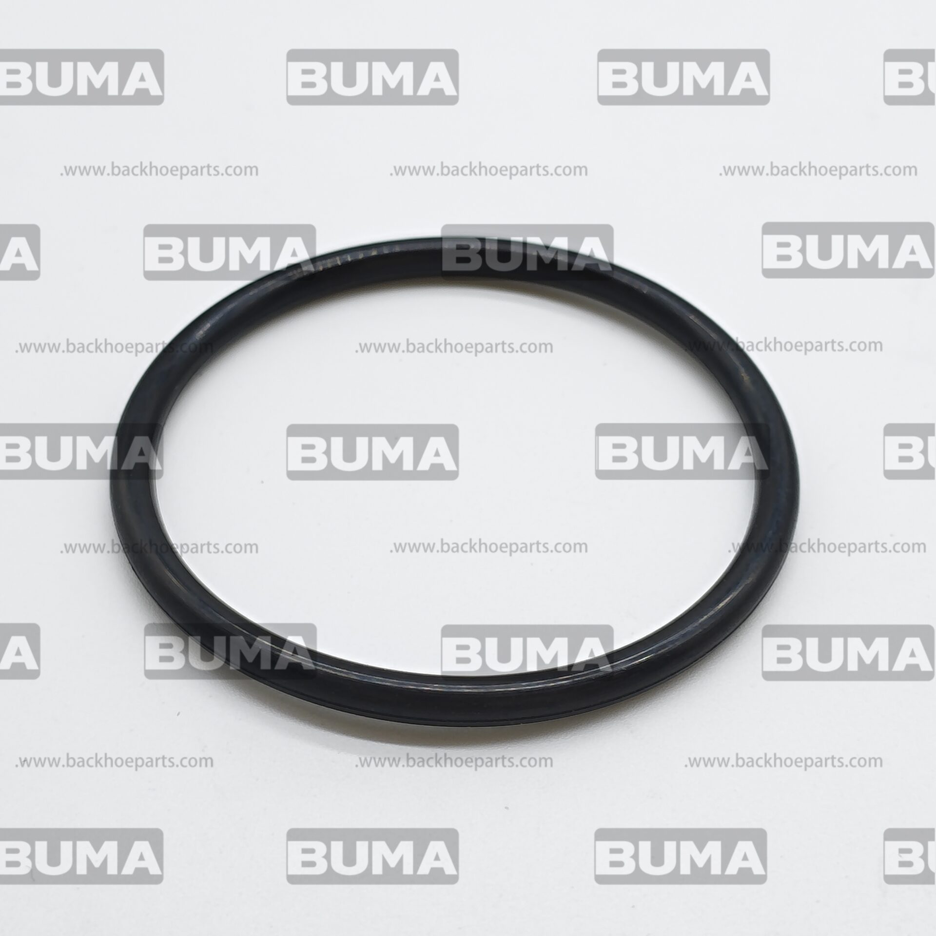 3073966 O Ring For Cummins