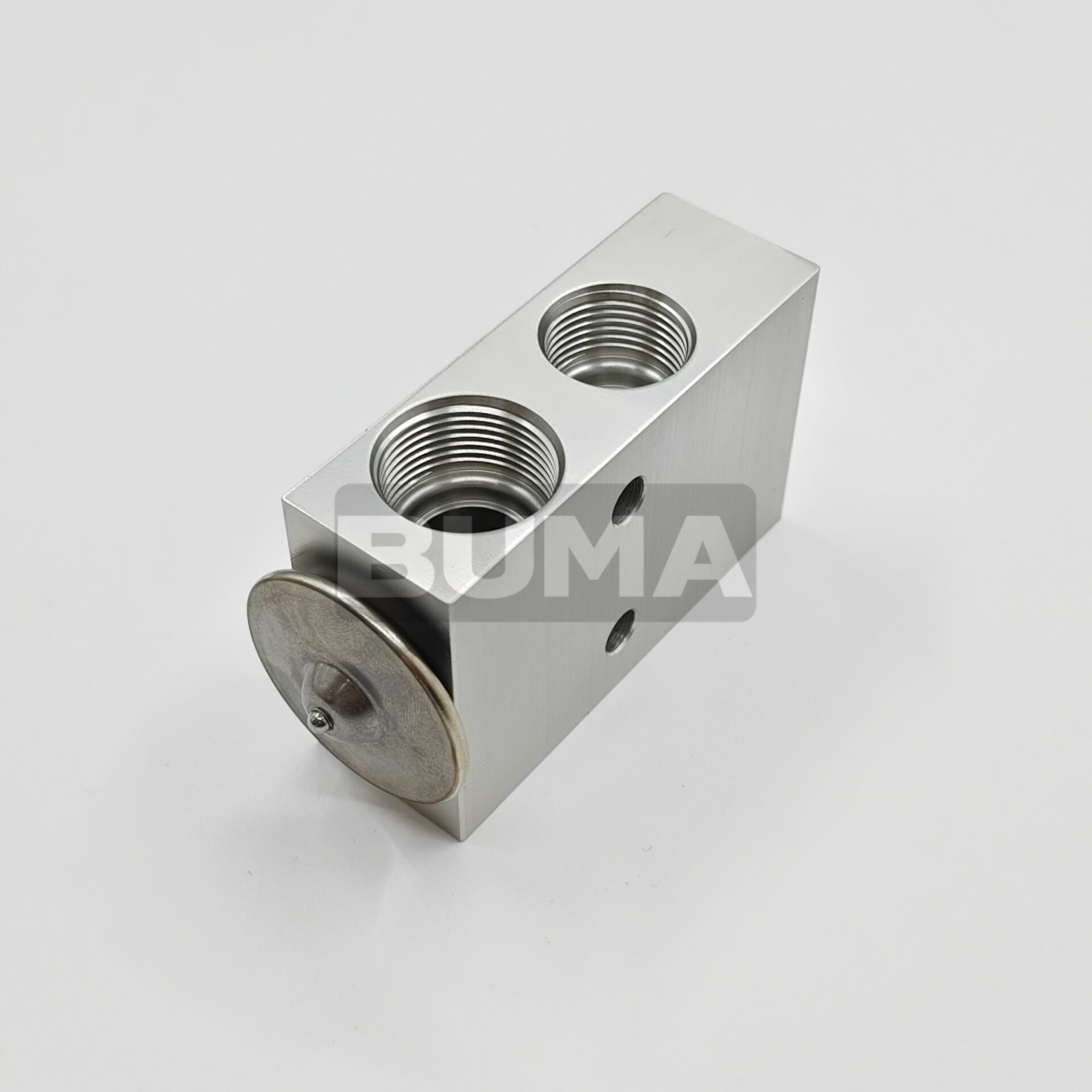 30/925433 Expansion Valve For JCB