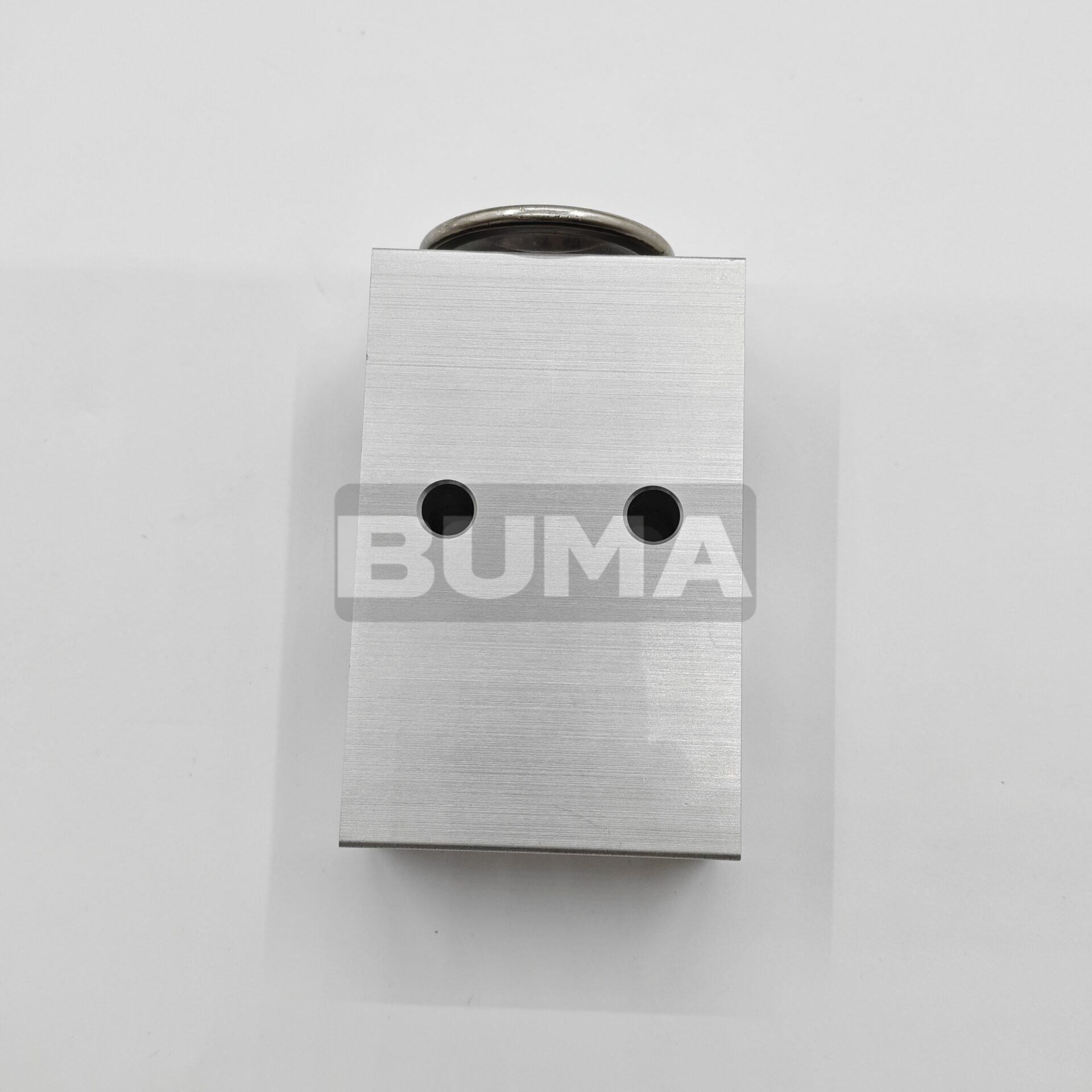 30/925433 Expansion Valve For JCB