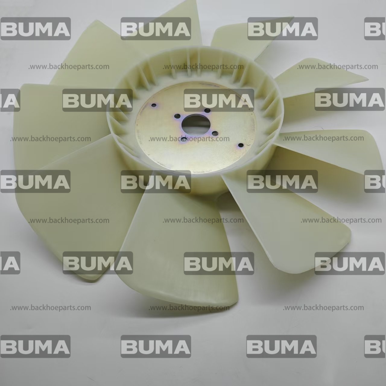 30/925526 Fan For JCB
