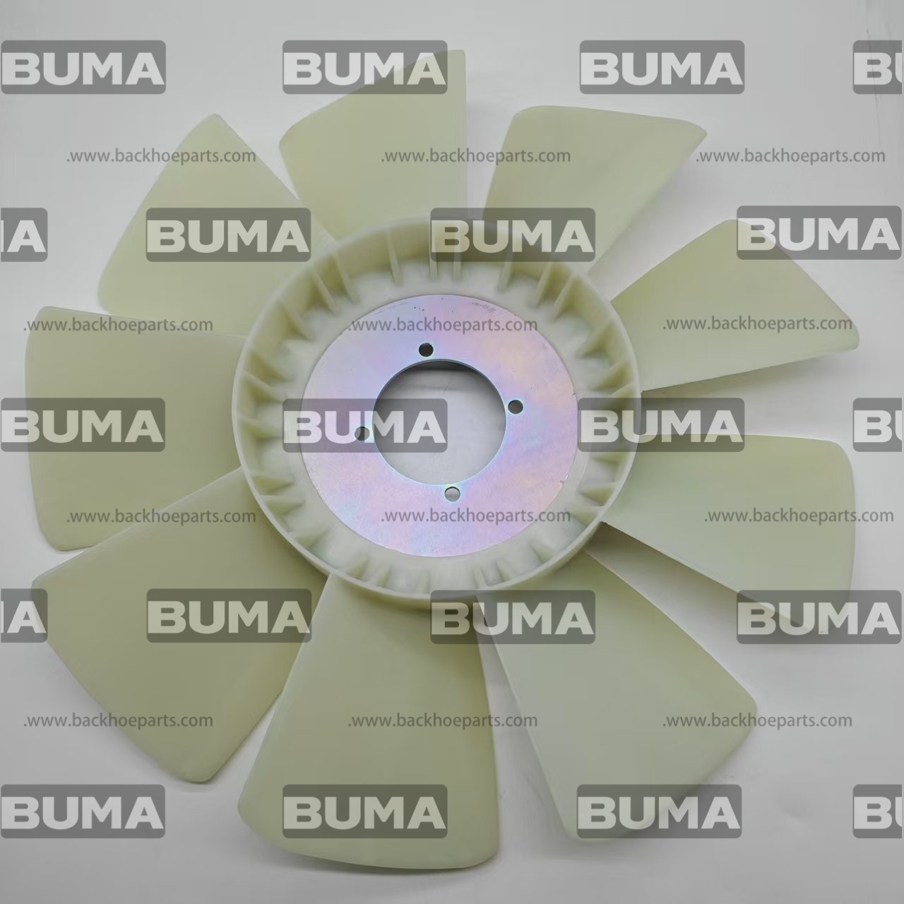 30/926573 Fan For JCB