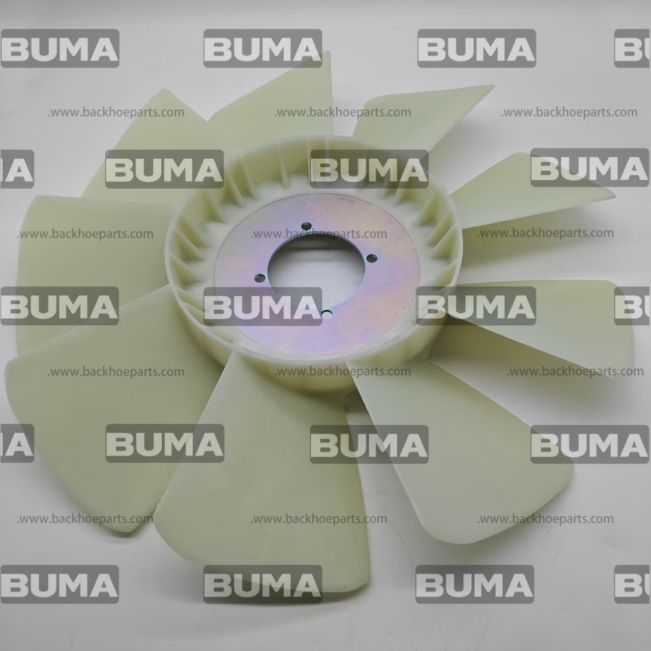 30/926573 Fan For JCB