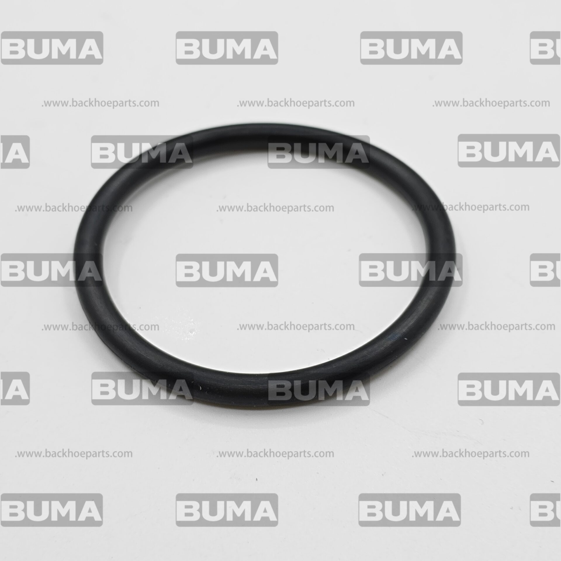 32/920301 O Ring For JCB