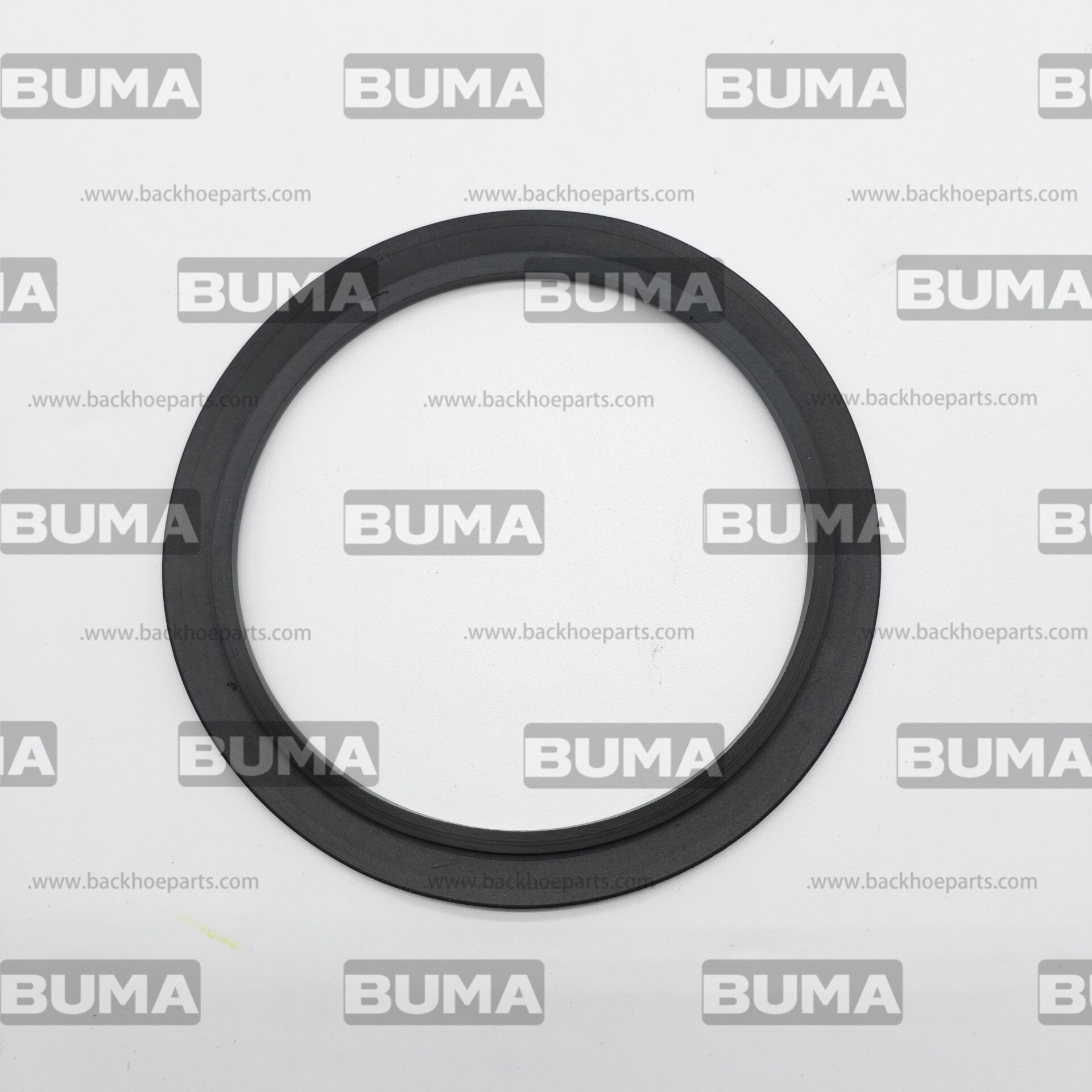 32/921003 Dust Seal For JCB