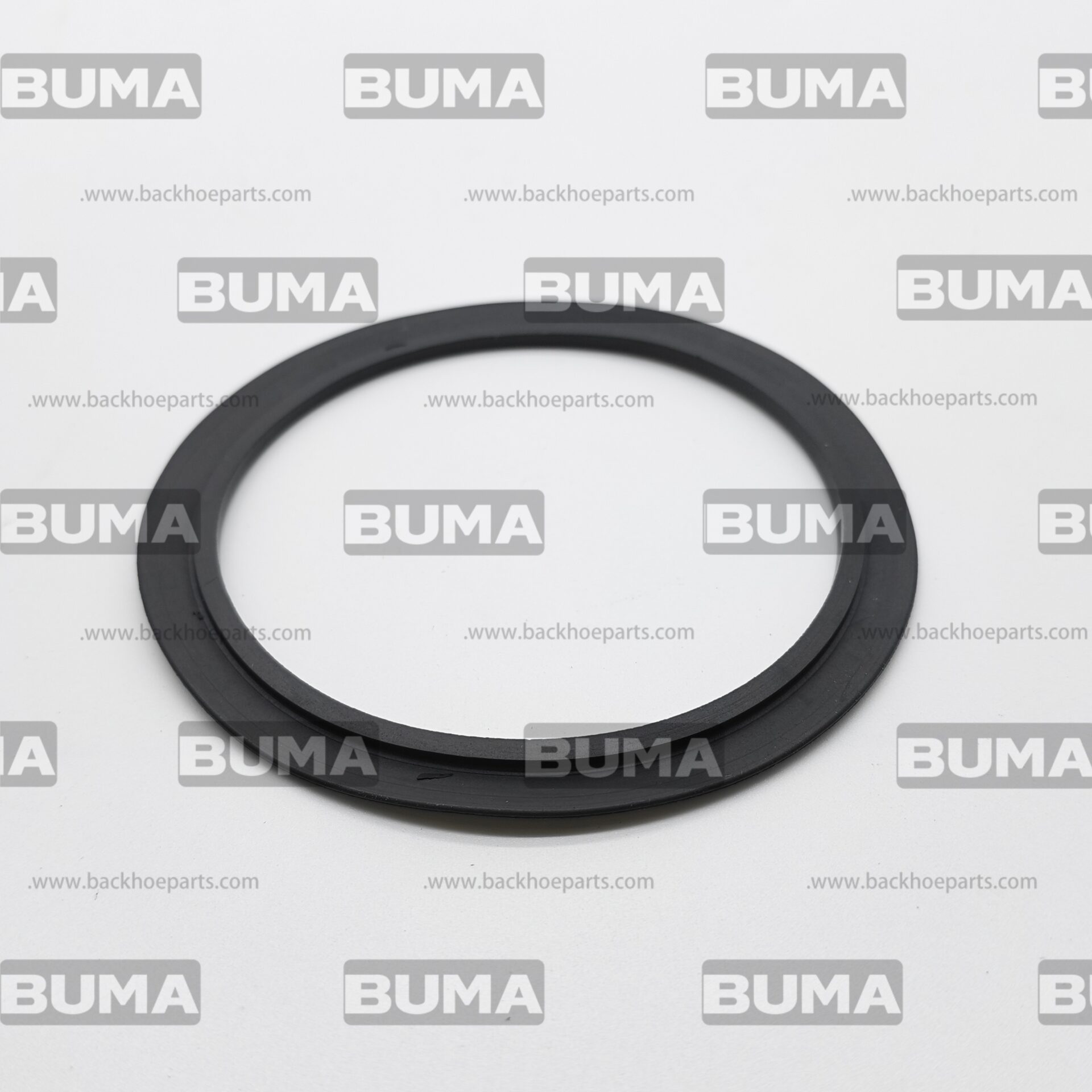 32/921003 Dust Seal For JCB