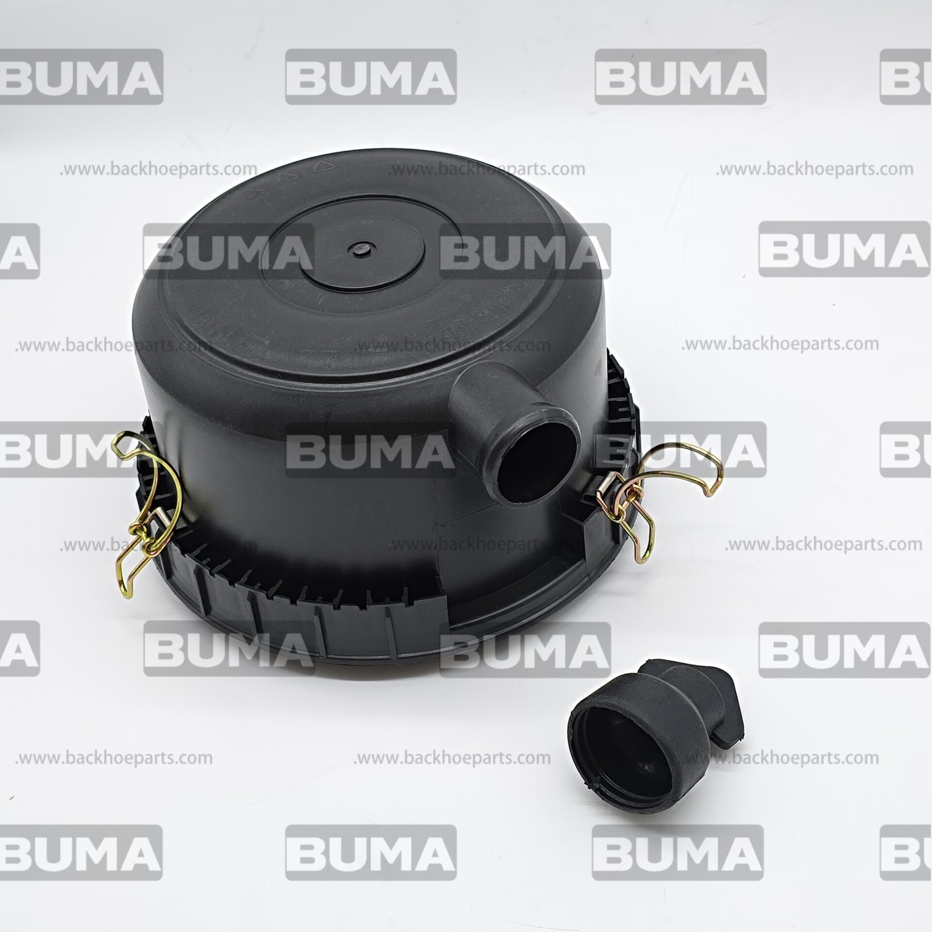 32/922100 Air Filter Cover For JCB