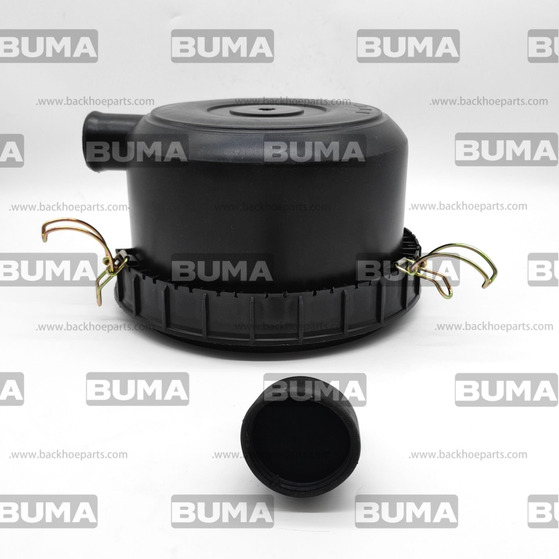 32/922100 Air Filter Cover For JCB