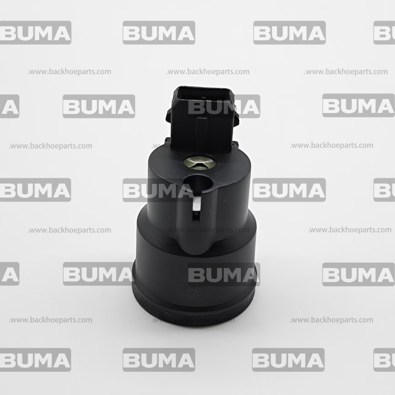 32/925686 Vacuum Sensor Switch For JCB