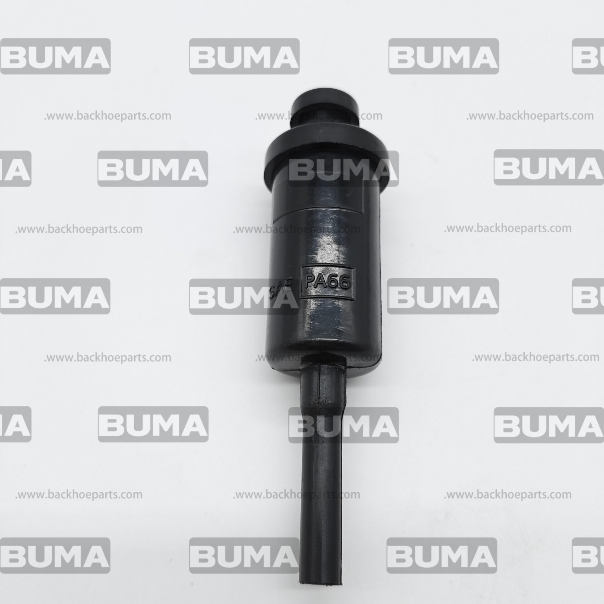 32/925764 Breather For JCB