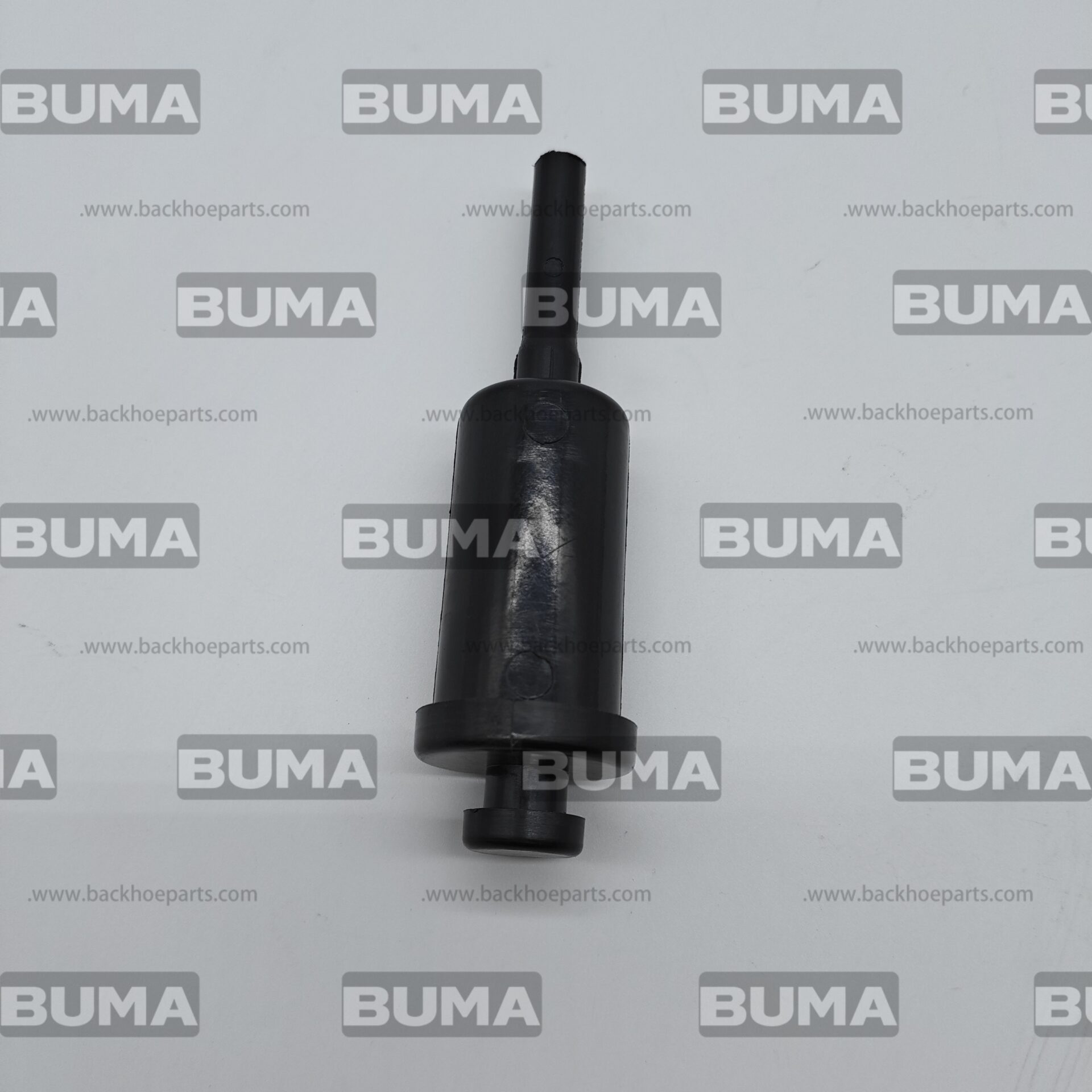 32/925764 Breather For JCB