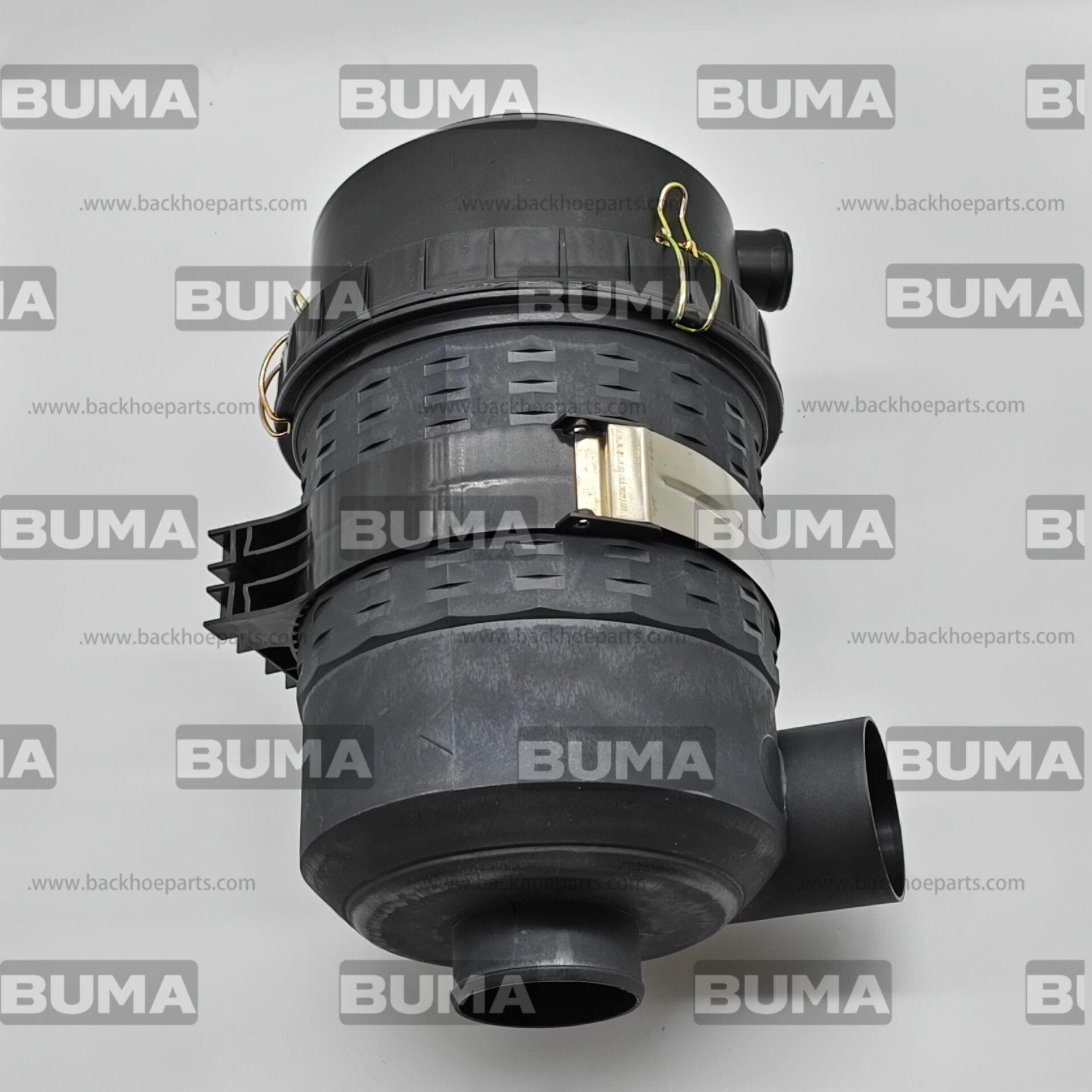 32/925770 Air Filter For JCB