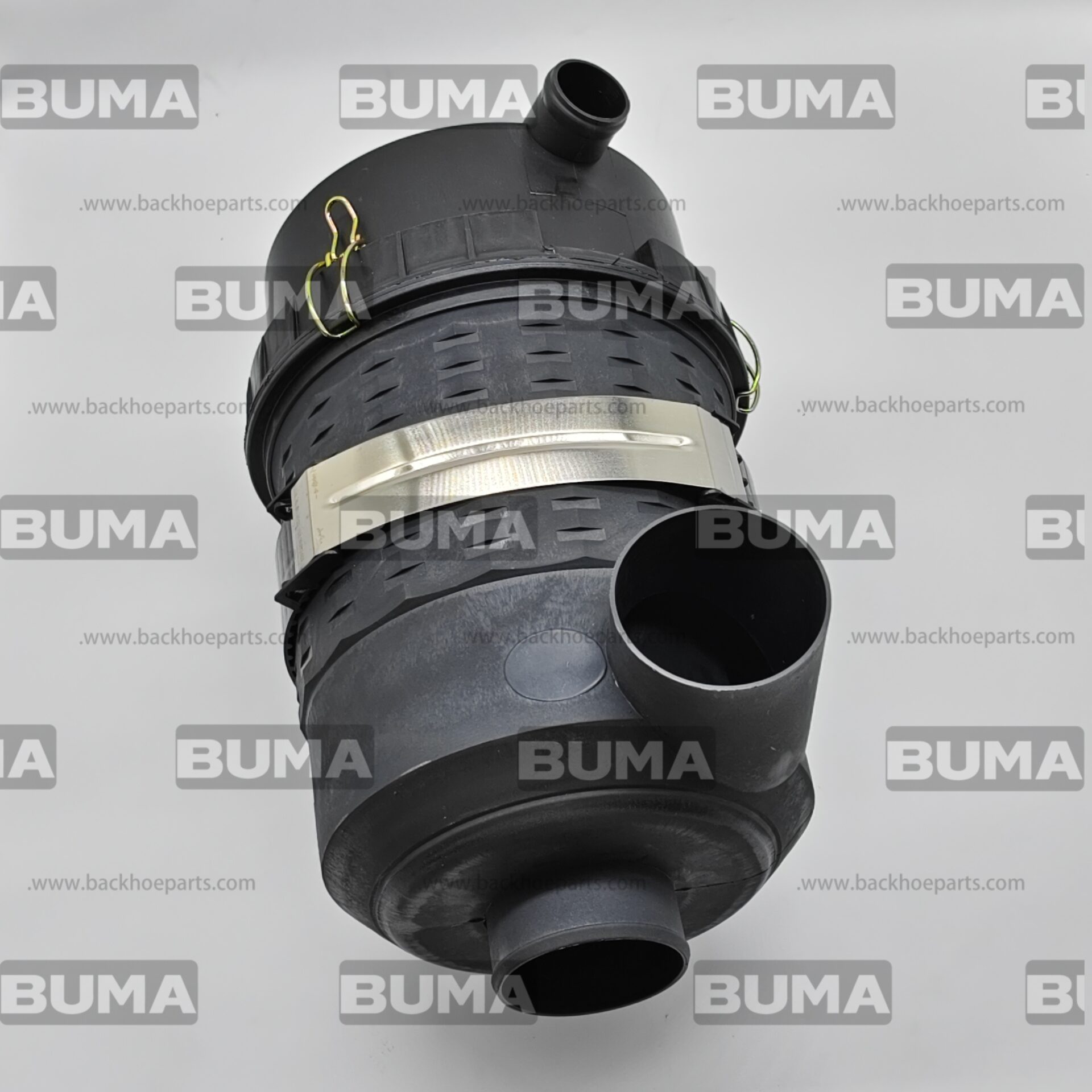 32/925770 Air Filter For JCB