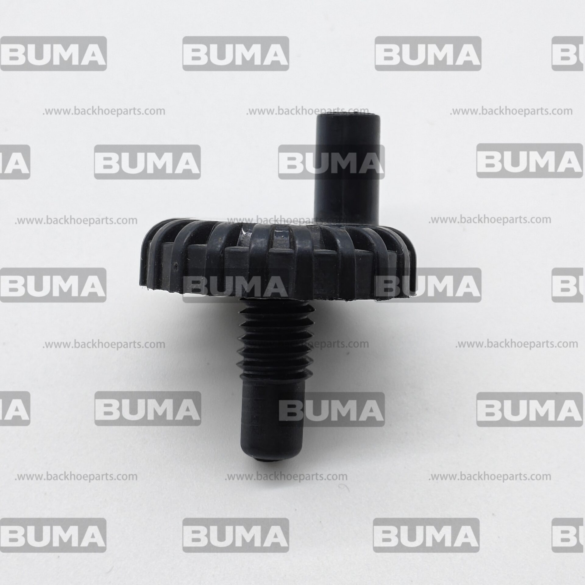 32/925818 Drain Valve For JCB
