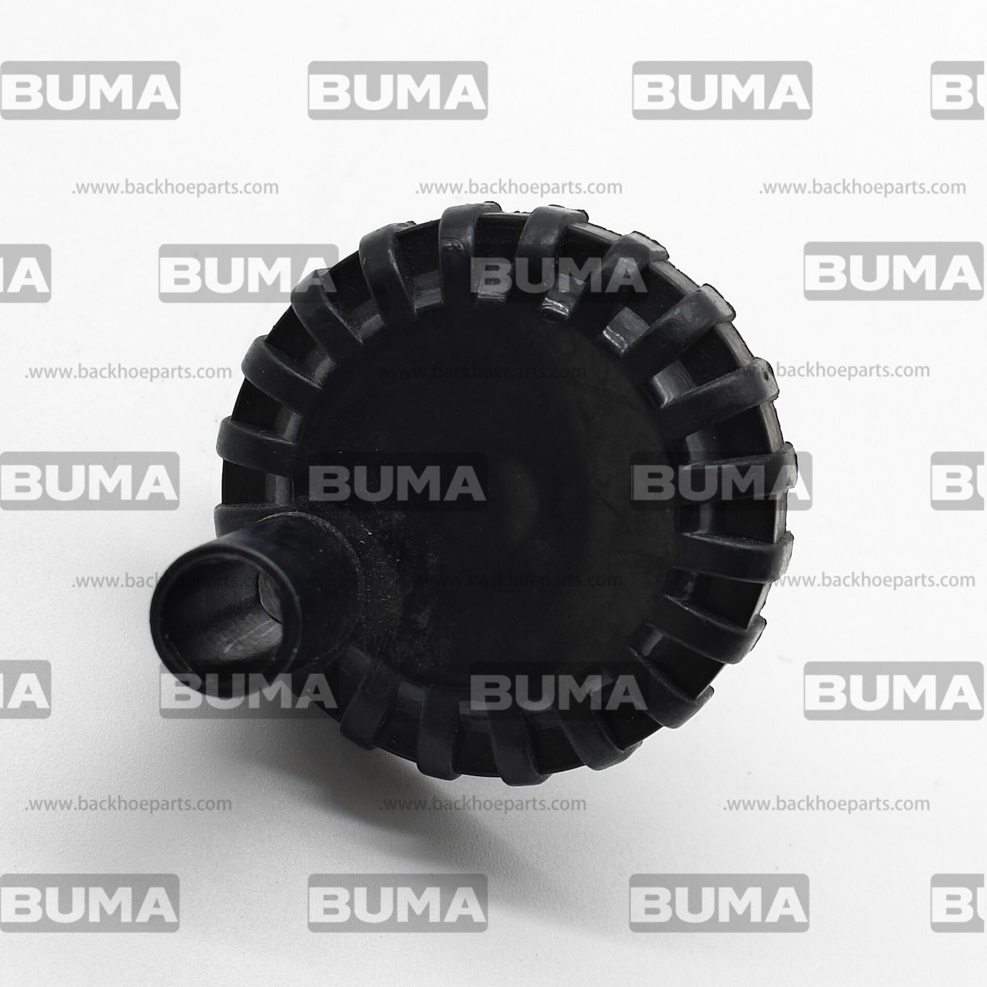 32/925818 Drain Valve For JCB