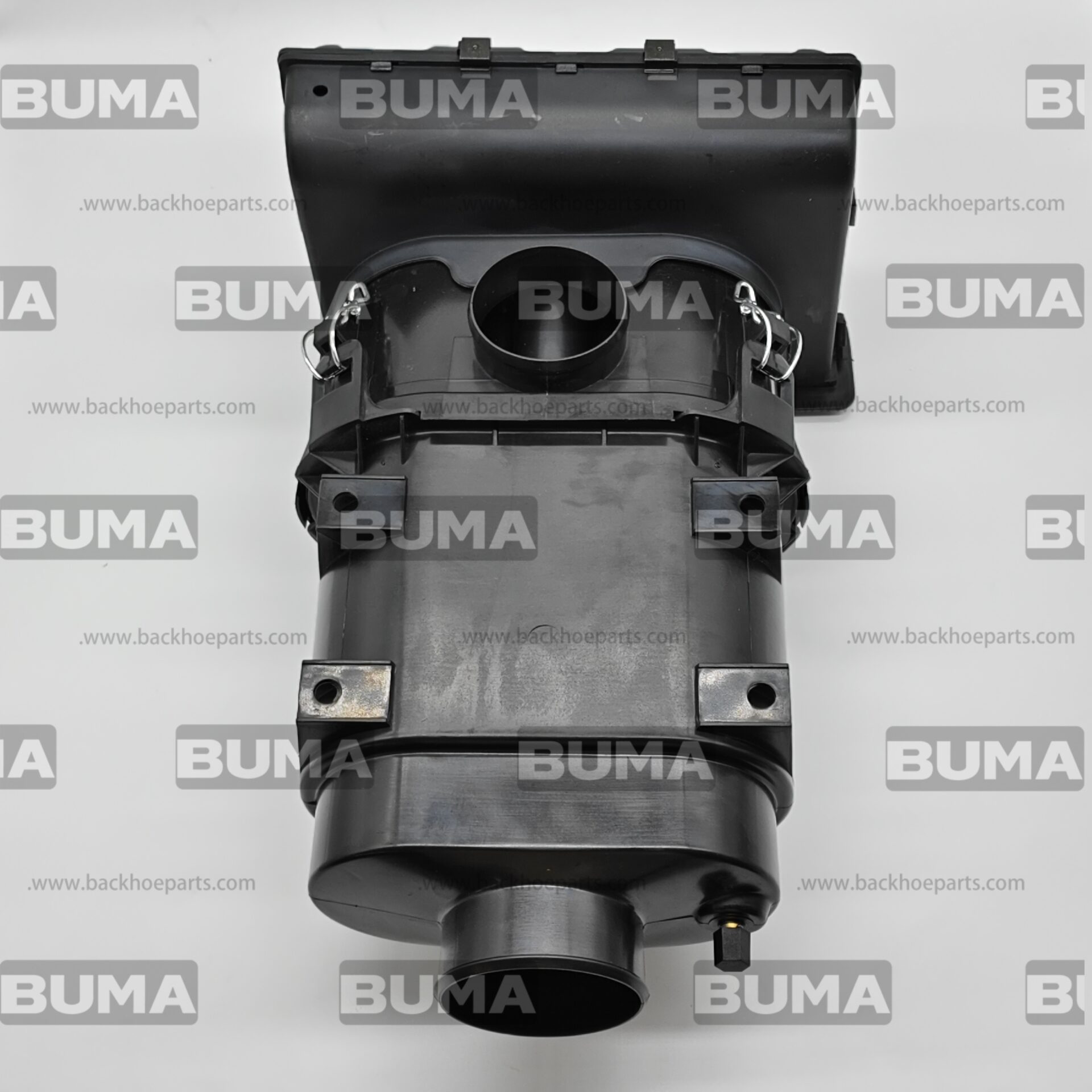 32/926084 Air Filter For JCB