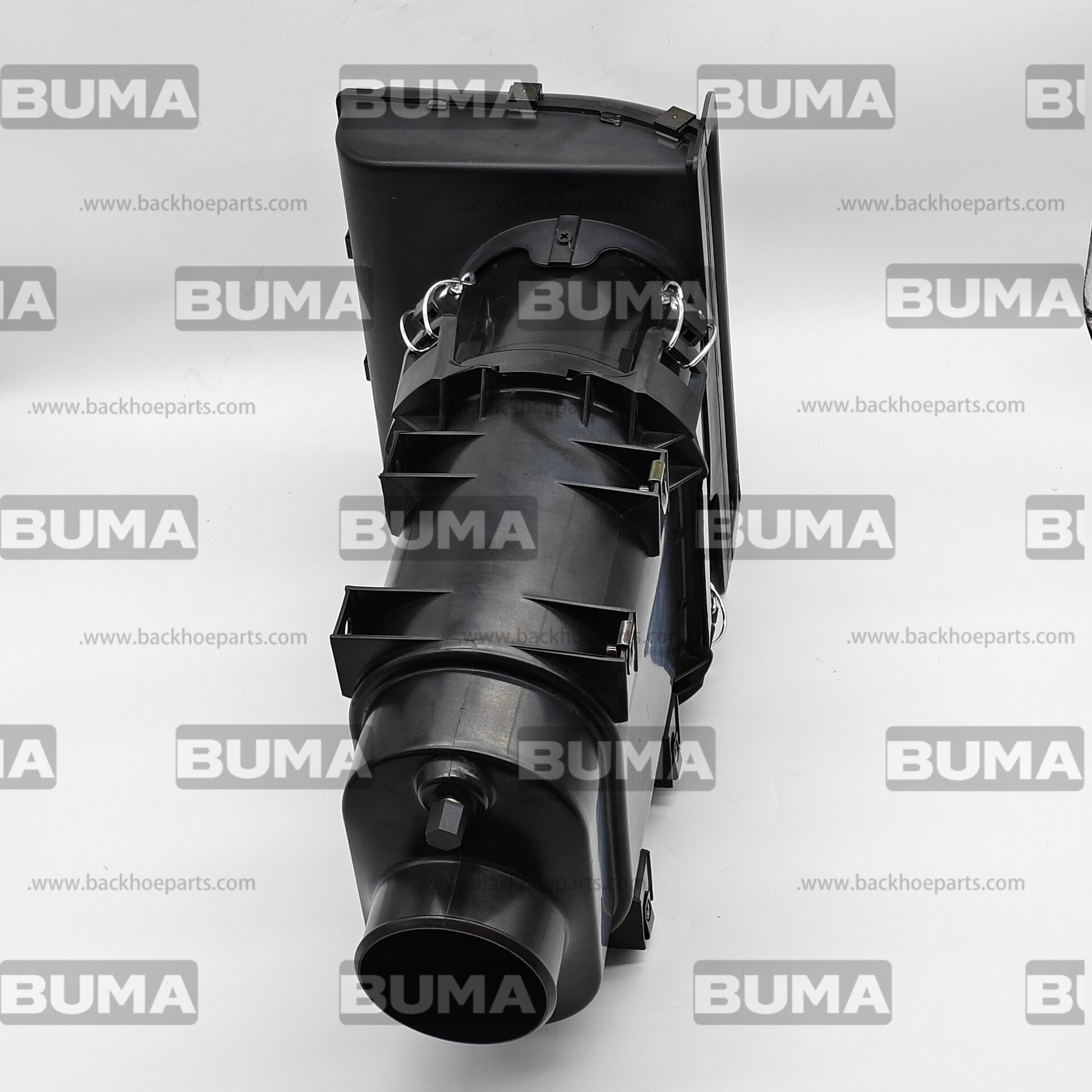 32/926084 Air Filter For JCB