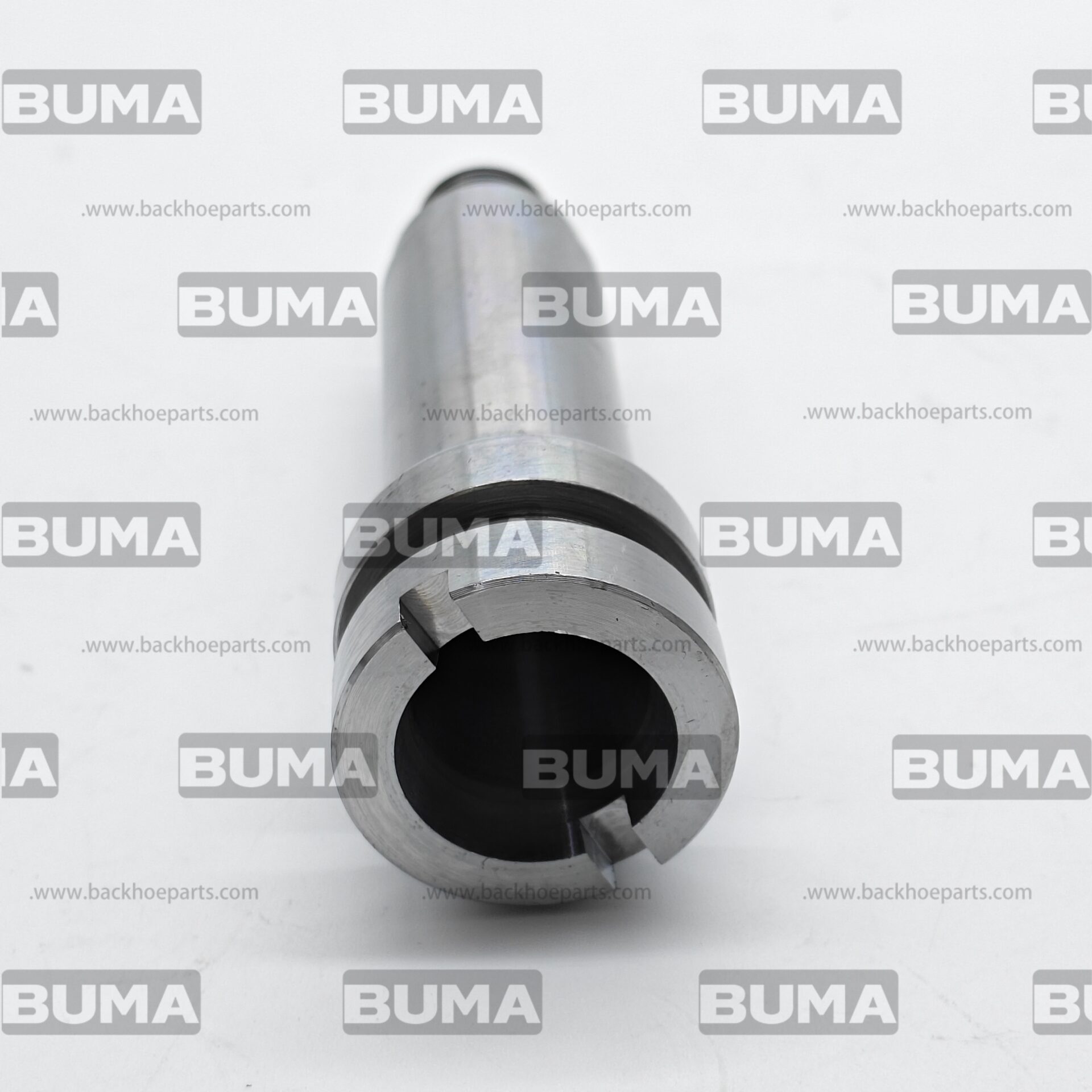 320/02611 Injector Sleeve For JCB