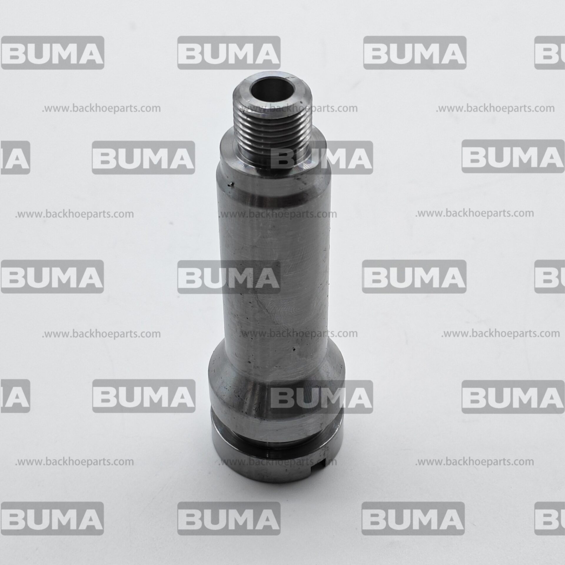320/02611 Injector Sleeve For JCB