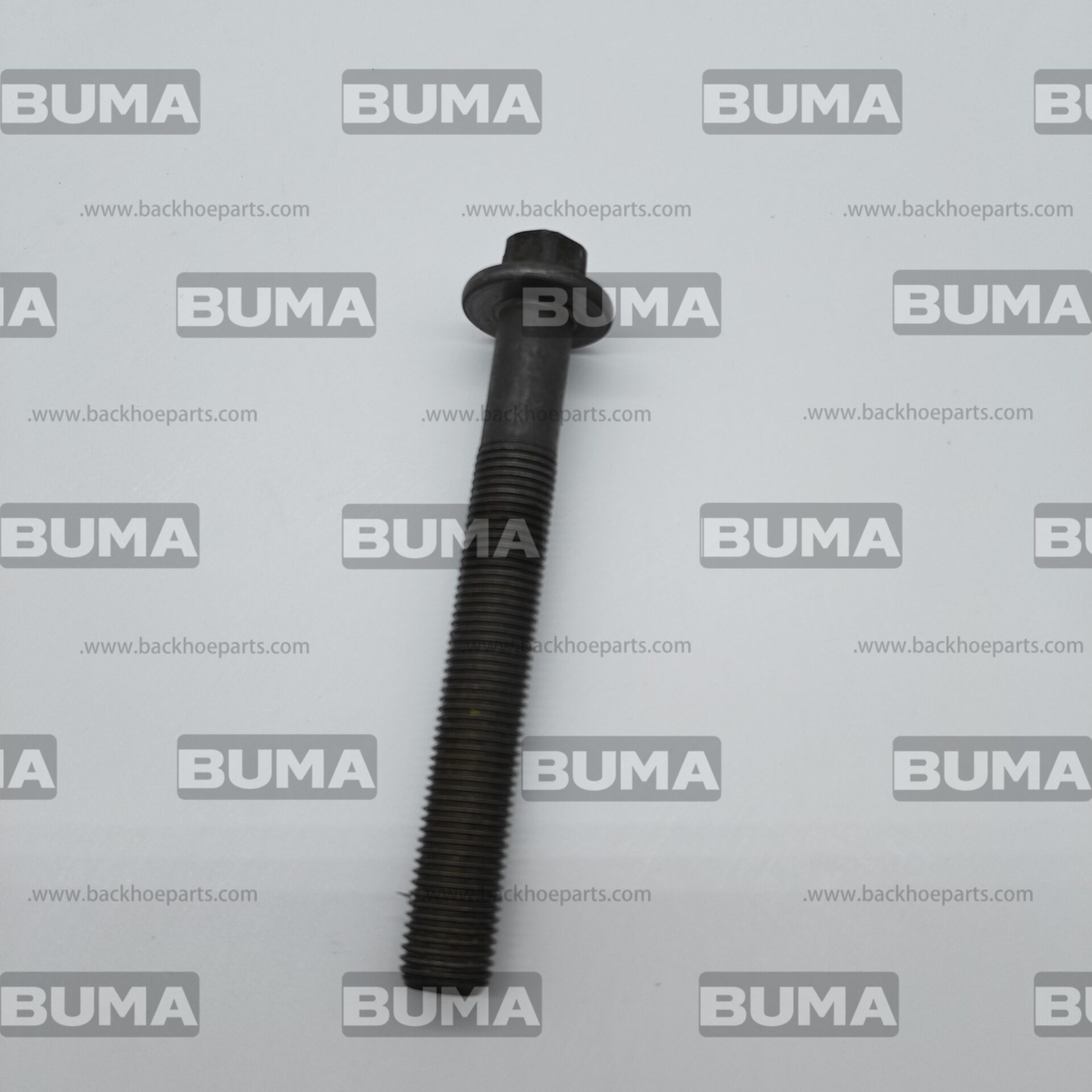 320/03042 Bolt For JCB