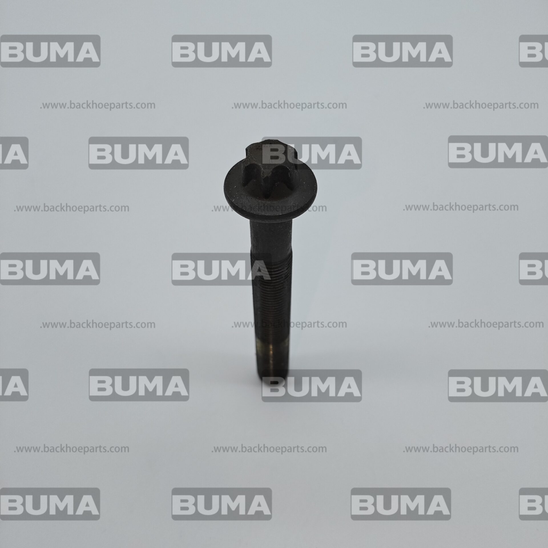 320/03042 Bolt For JCB