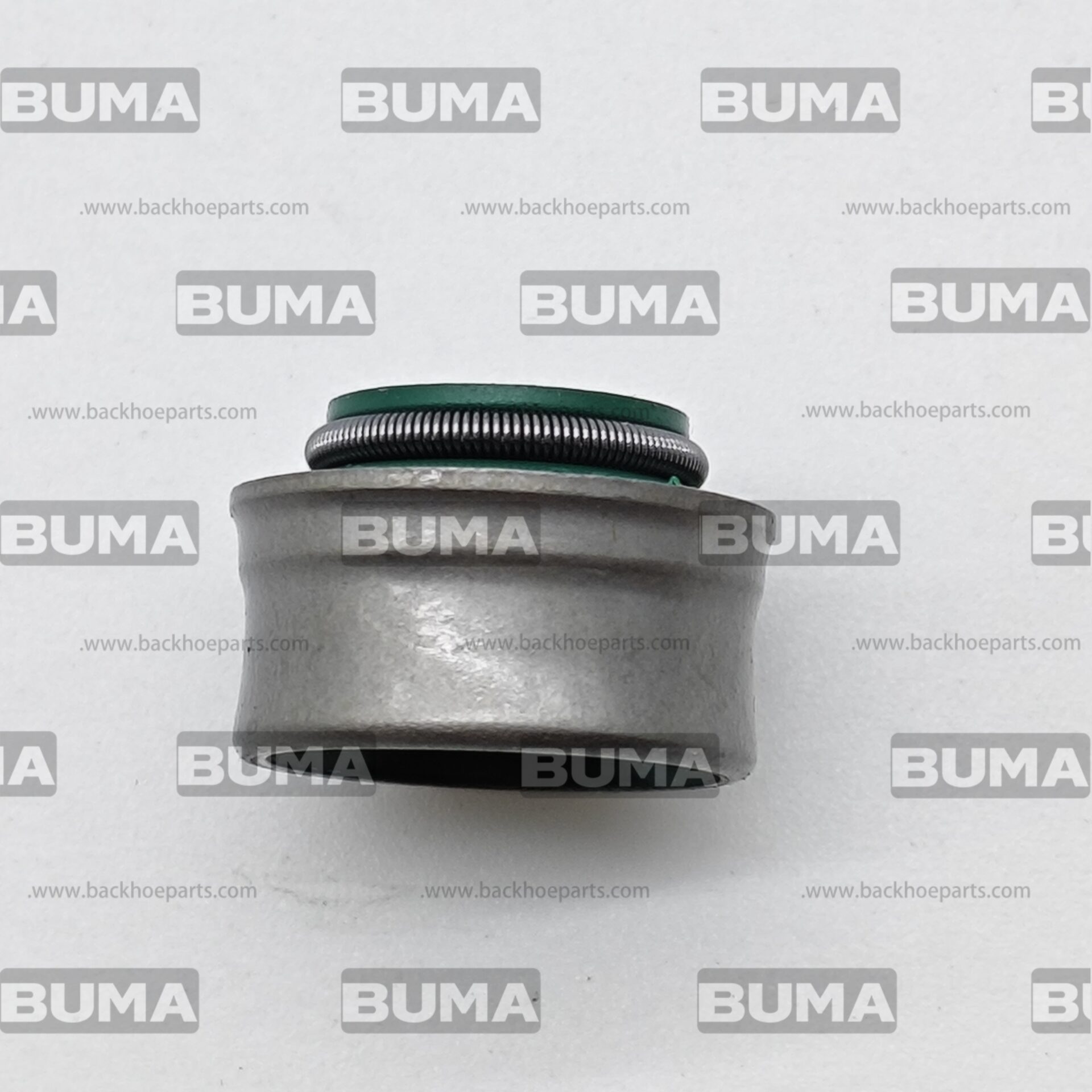 320/03533 Seal Valve Stem For JCB