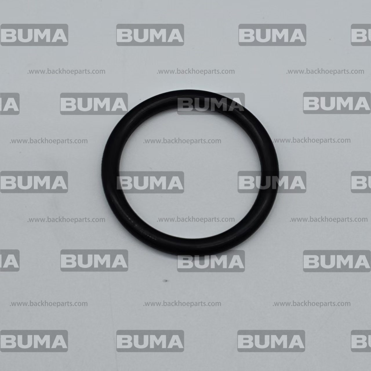 320/04040 O-Ring For JCB