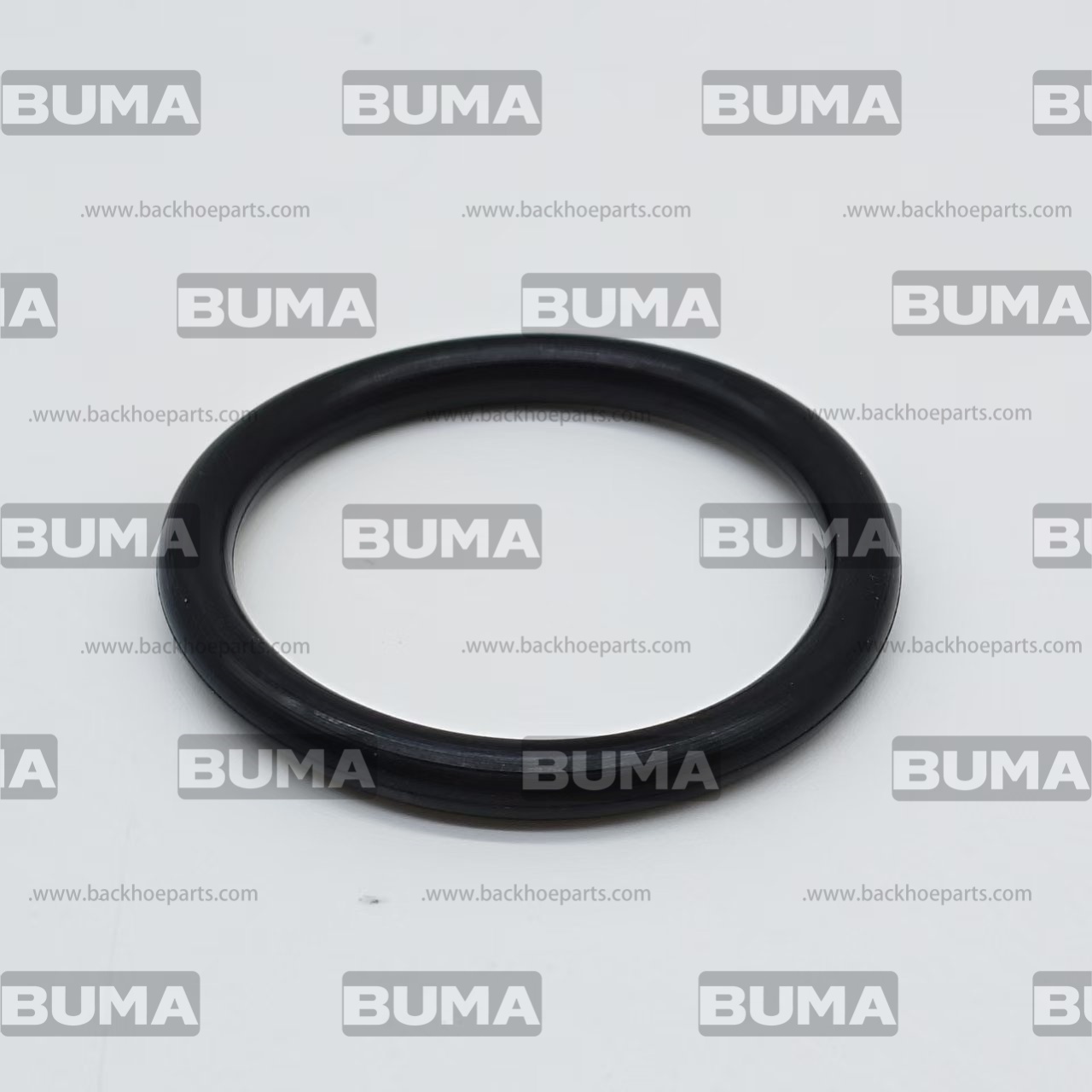 320/04040 O-Ring For JCB