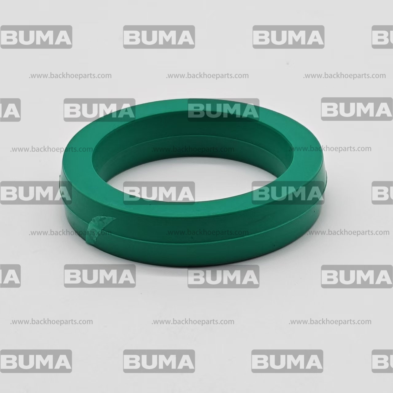 320/04162 Seal For JCB