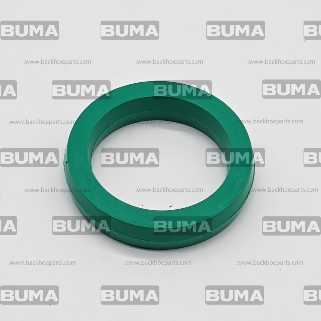 320/04162 Seal For JCB