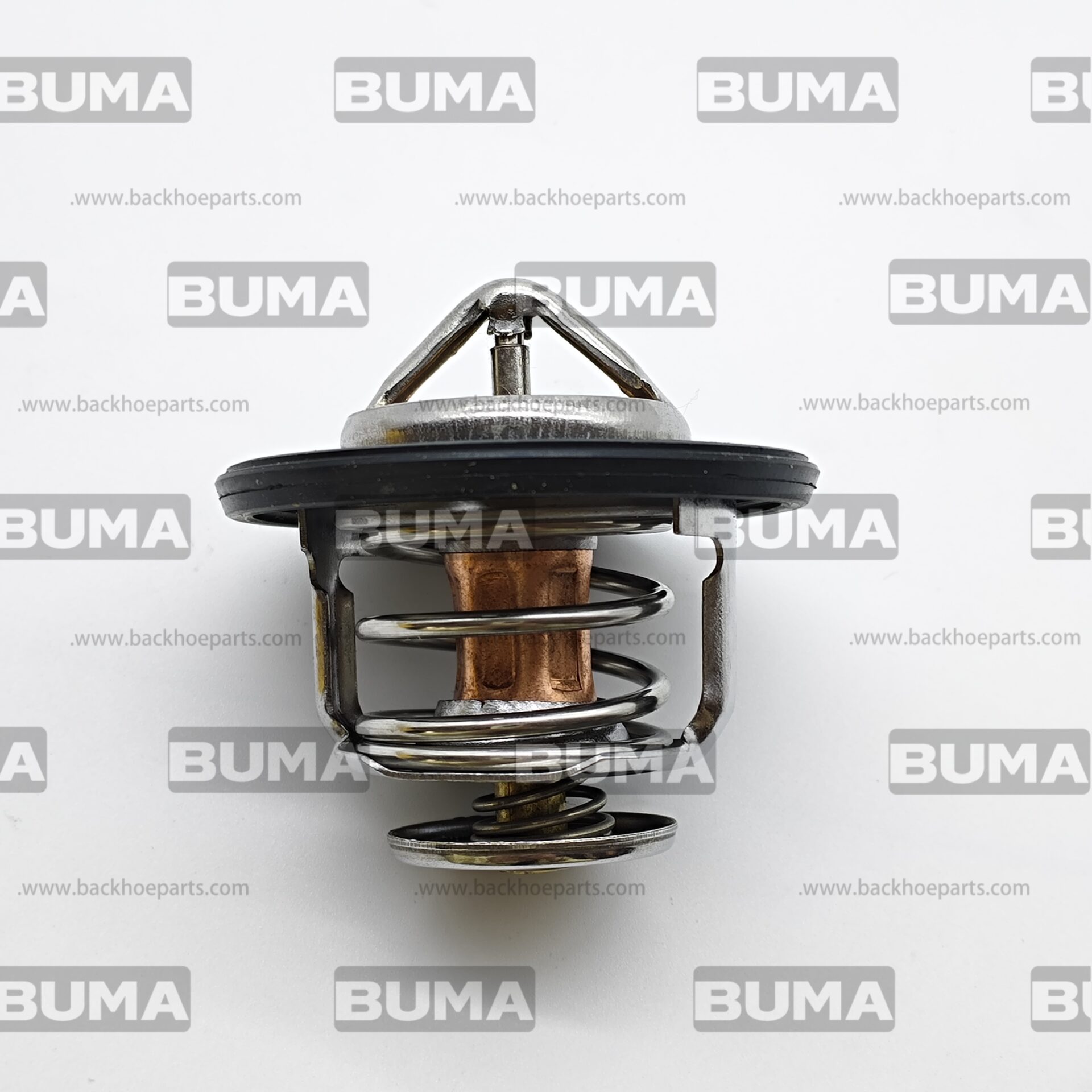 320/04552 Thermostat For JCB