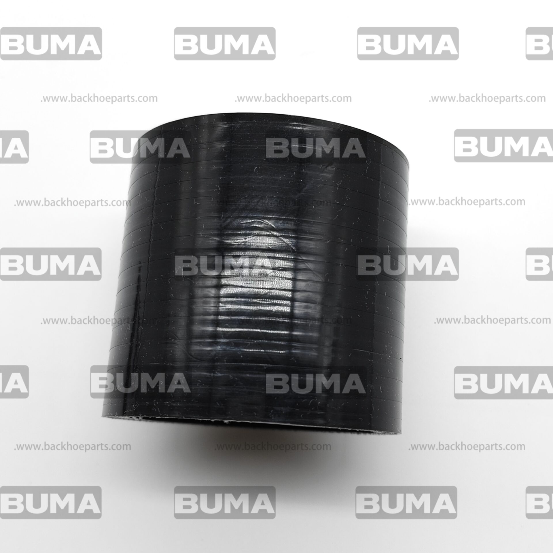 320/05536 Turbo Crossover Hose For JCB