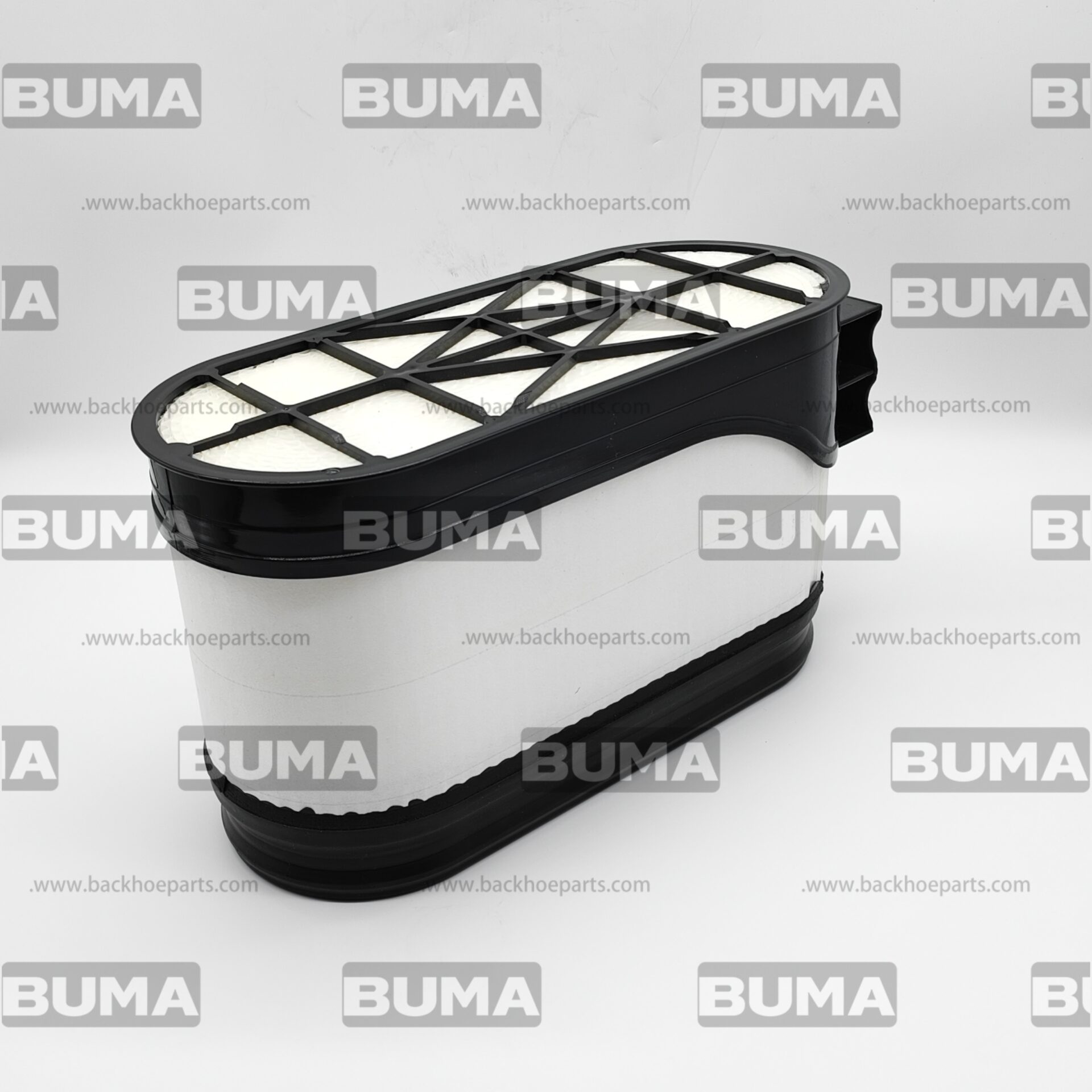 320/05763 Filter – Main Element For JCB