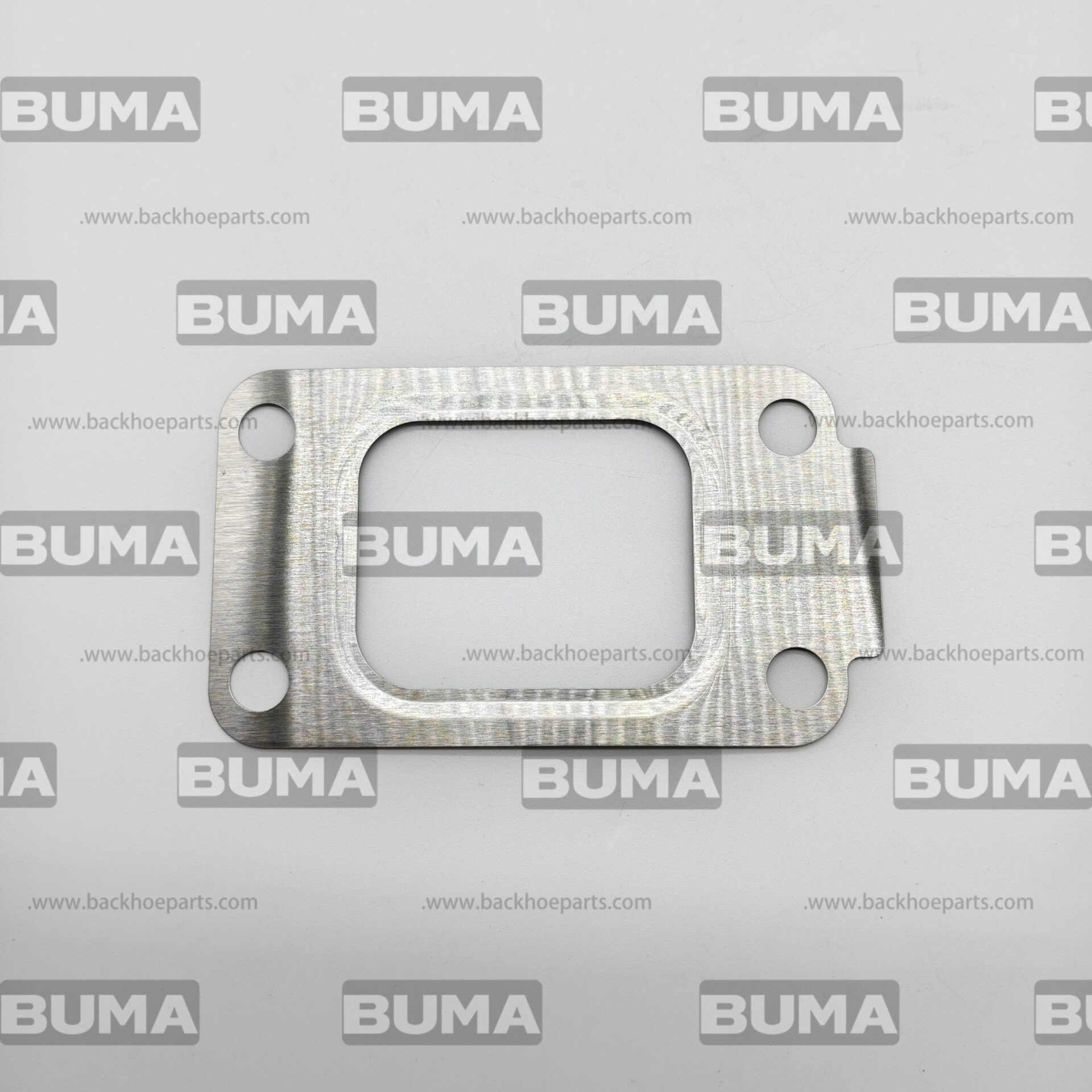 320/06006 Gasket To Manifold For JCB