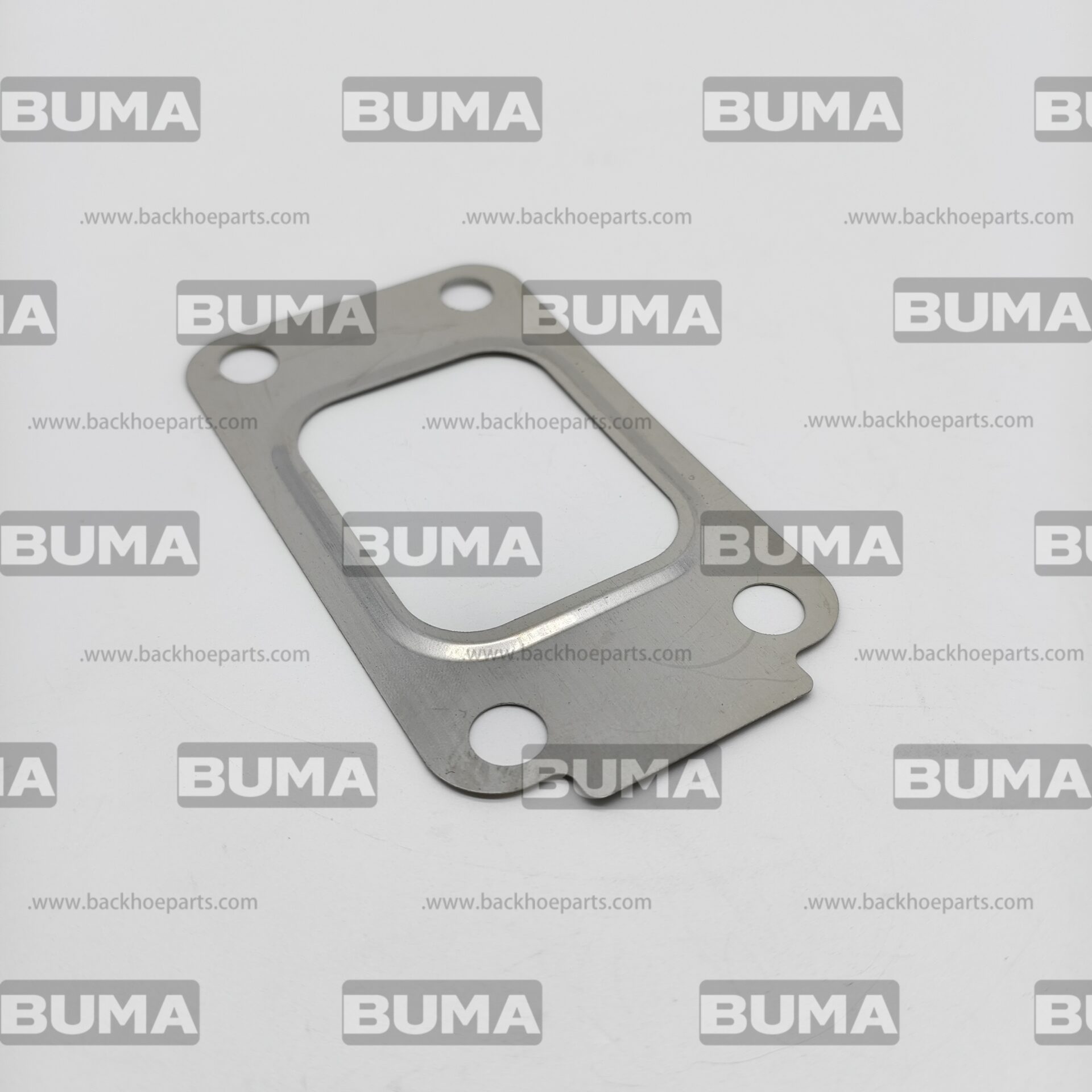 320/06006 Gasket To Manifold For JCB