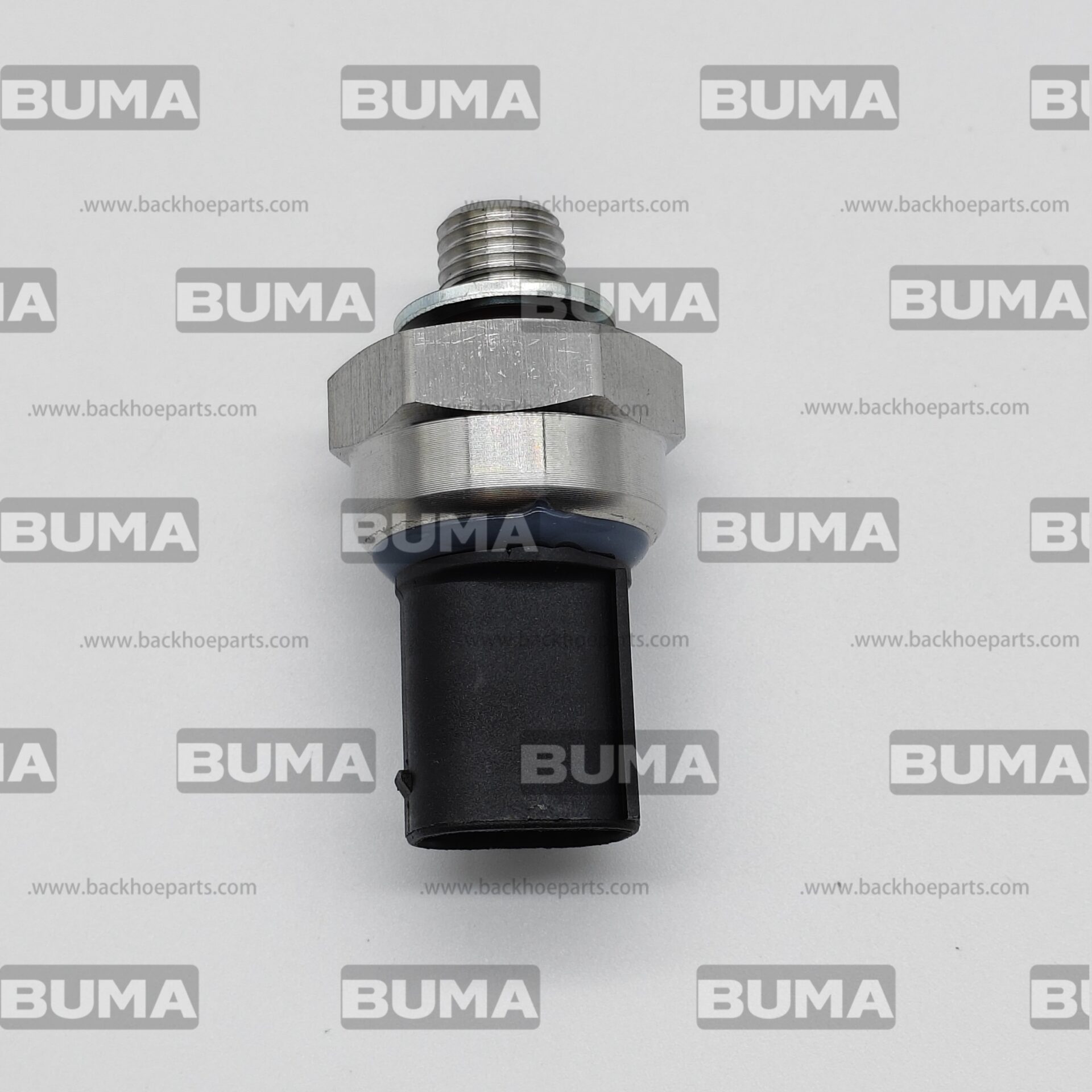 320/06194 Pressure Sensor For JCB