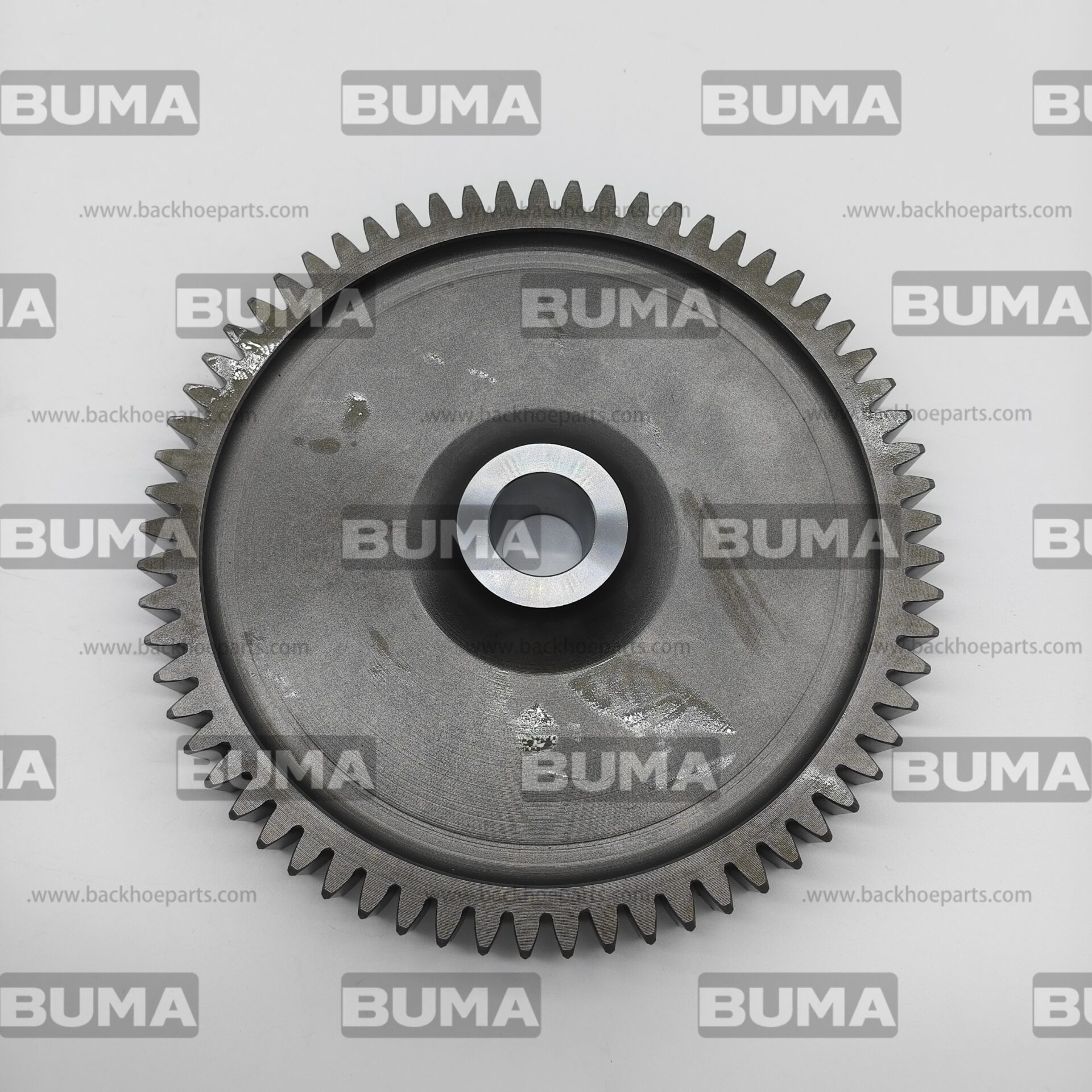 320/06578 Injection Pump Gear For JCB