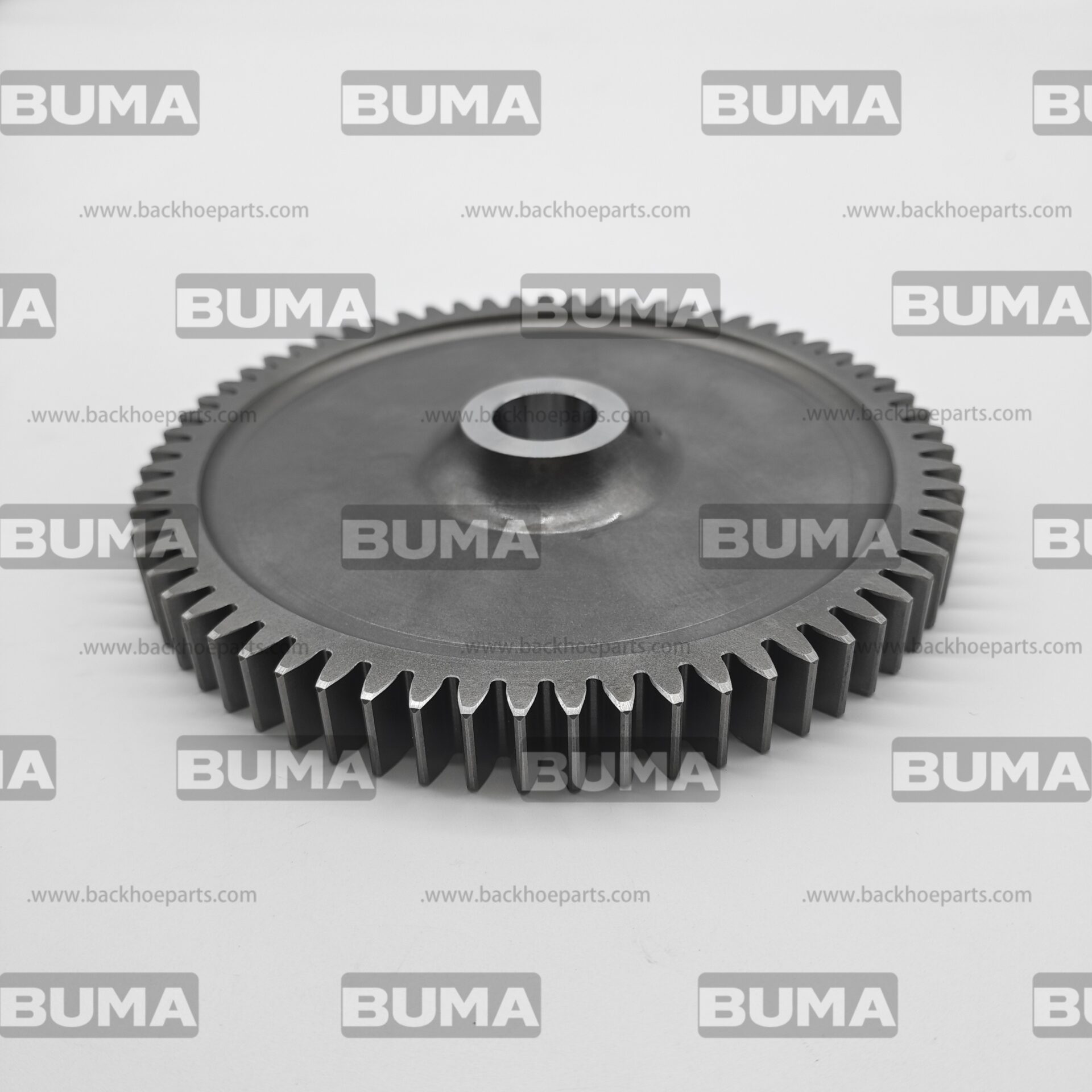 320/06578 Injection Pump Gear For JCB