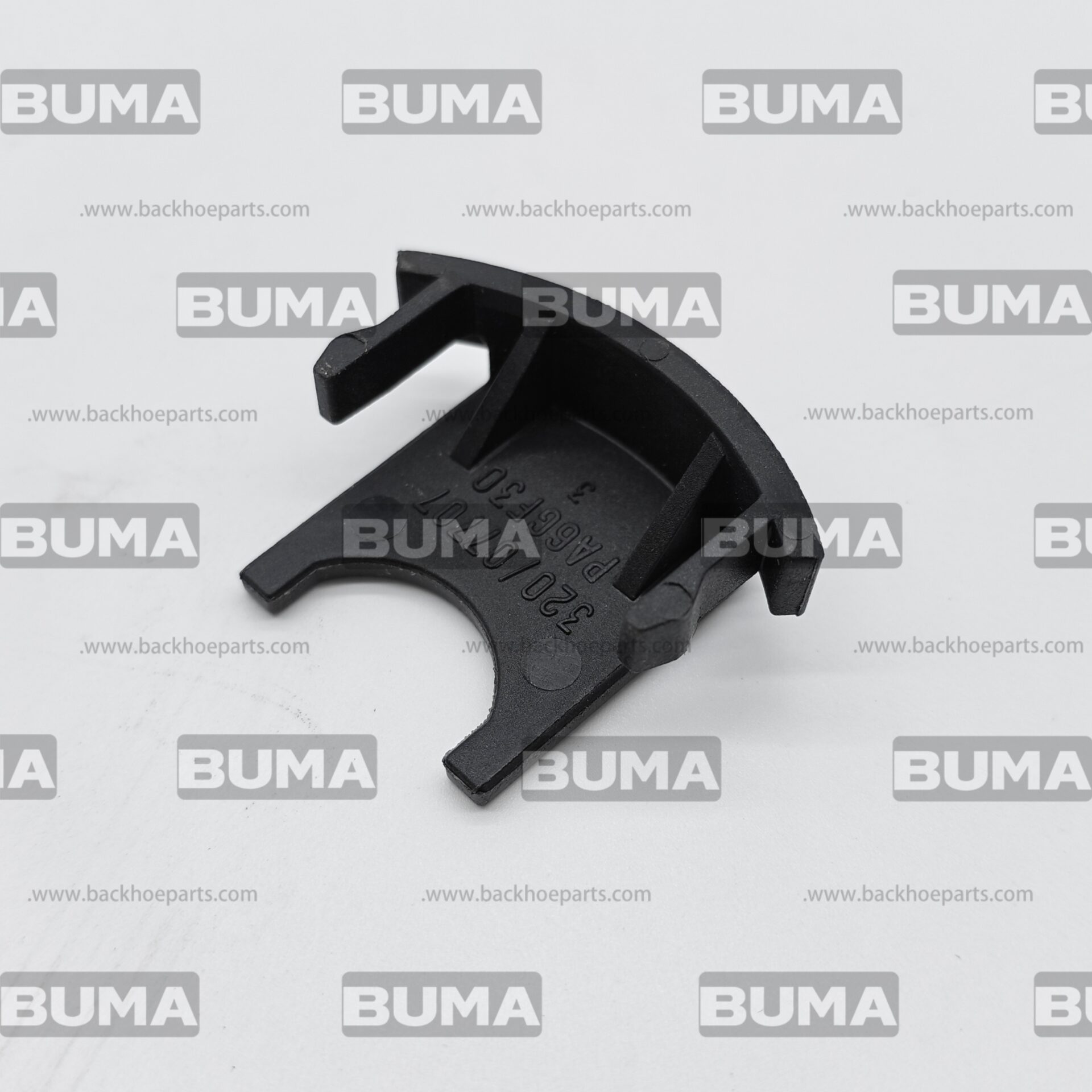 320/07707 Insert – Injector Cover For JCB