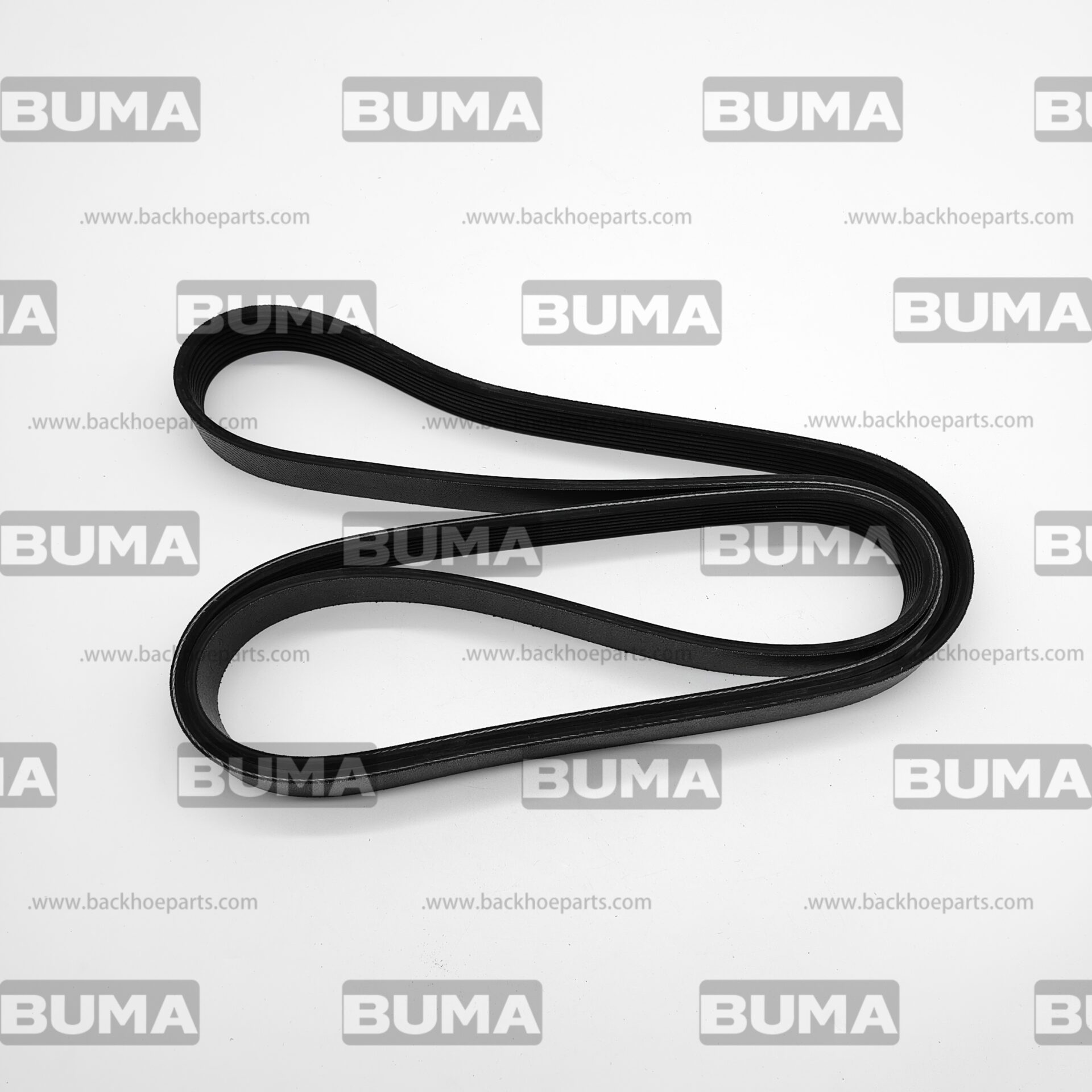 320/08552 Drive Belt For JCB
